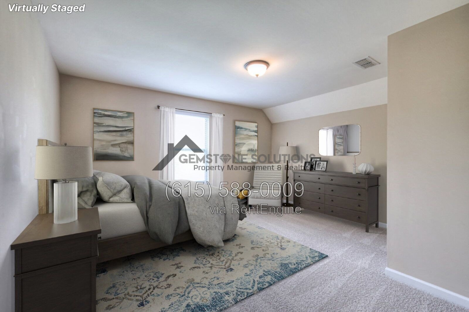 Charming 3-bedroom, 2.5-bathroom home in the heart of Spring Hill property image