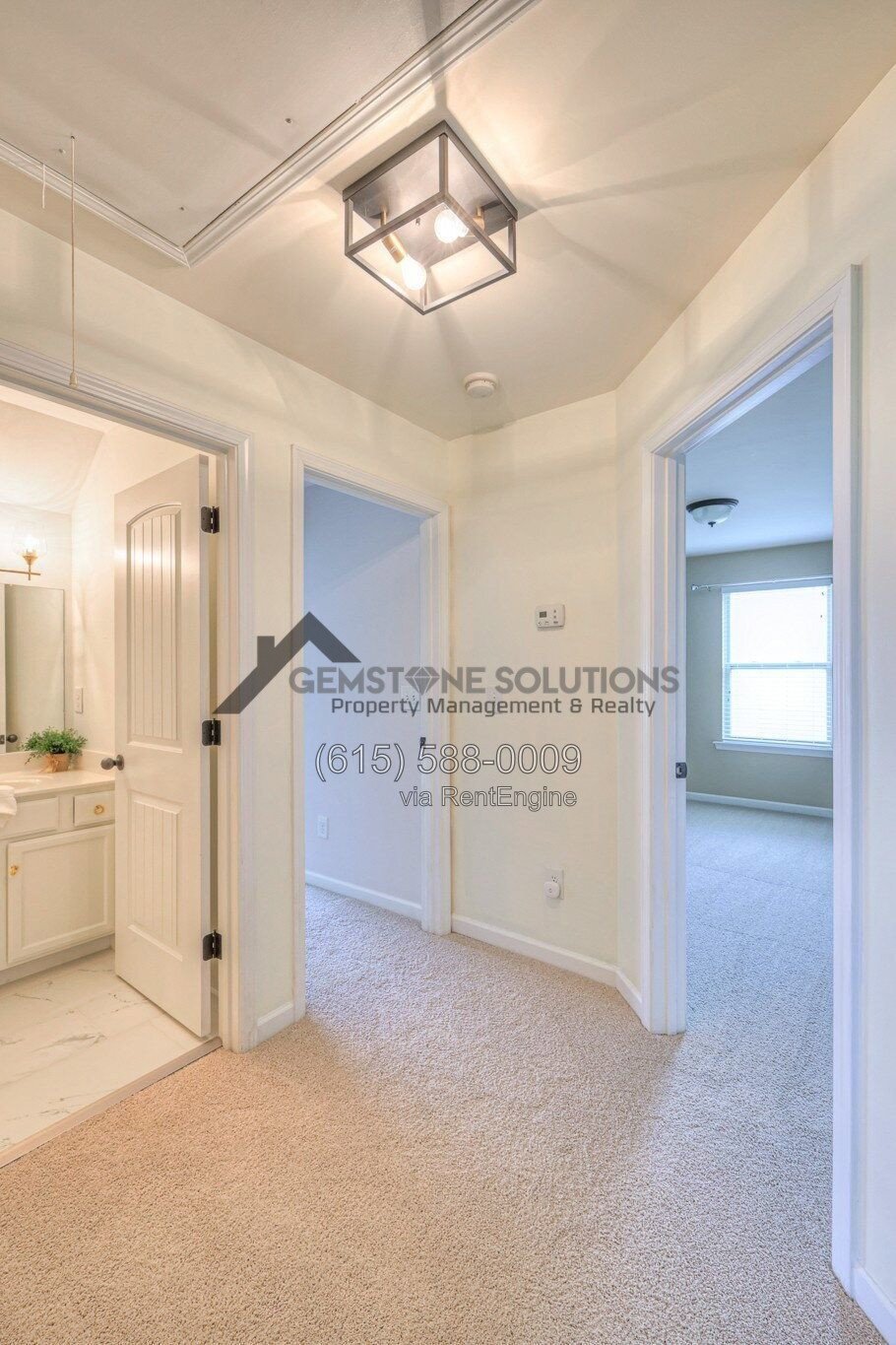 Charming 3-bedroom, 2.5-bathroom home in the heart of Spring Hill property image