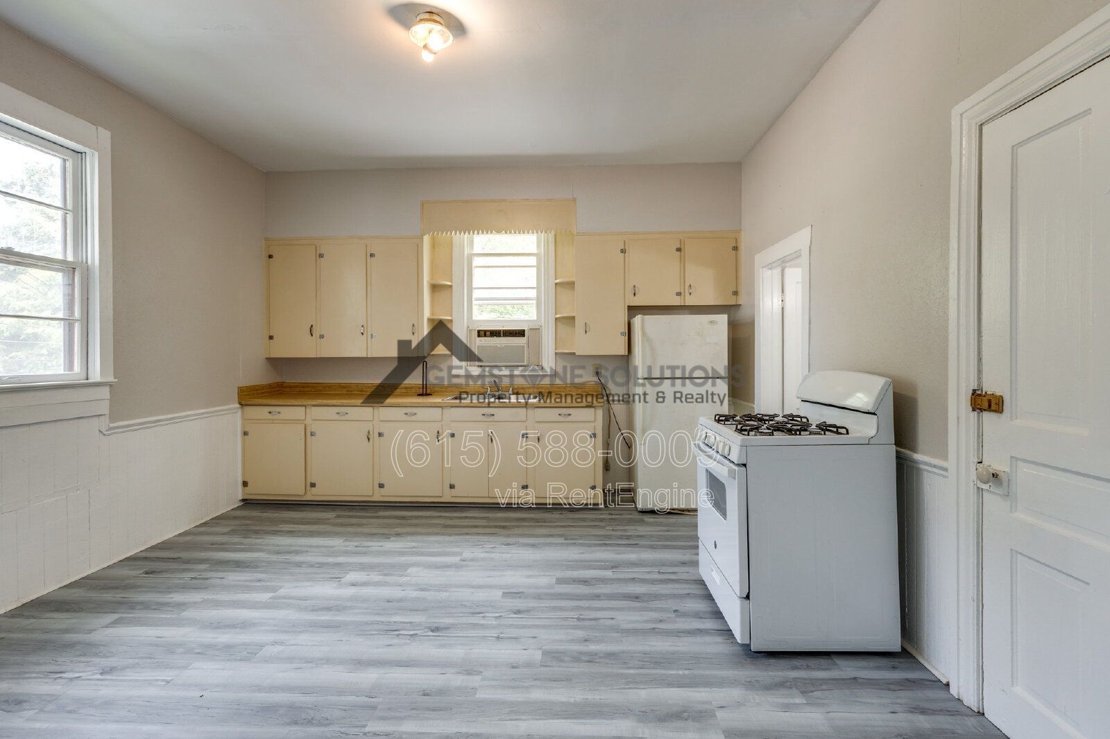 Charming studio apartment near Downtown Columbia property image