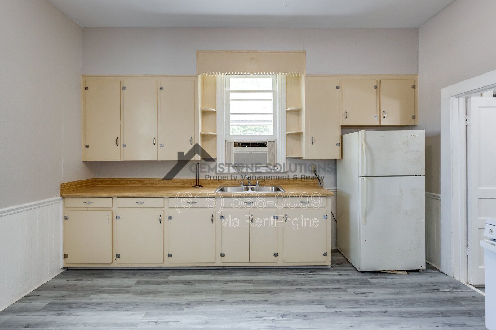 Charming studio apartment near Downtown Columbia property image
