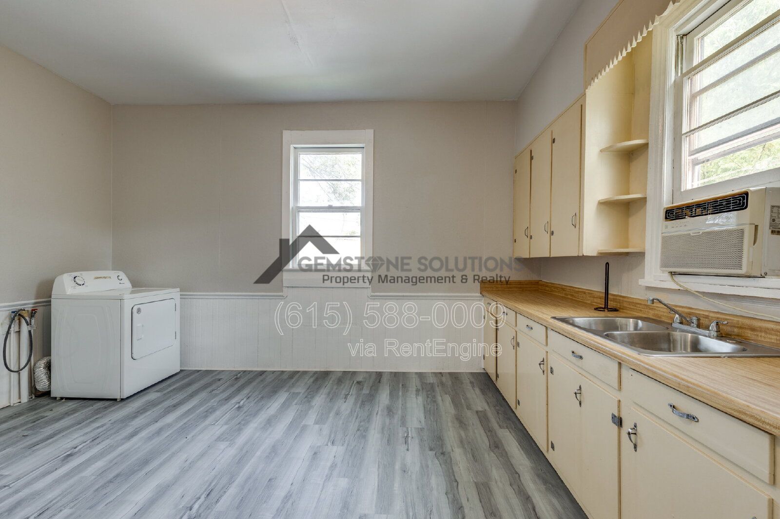Charming studio apartment near Downtown Columbia property image