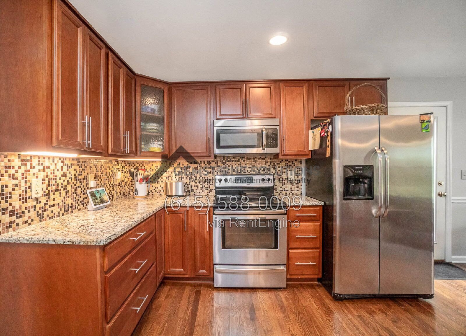 Charming Franklin Home on 1 Acre with Beautiful Views! property image