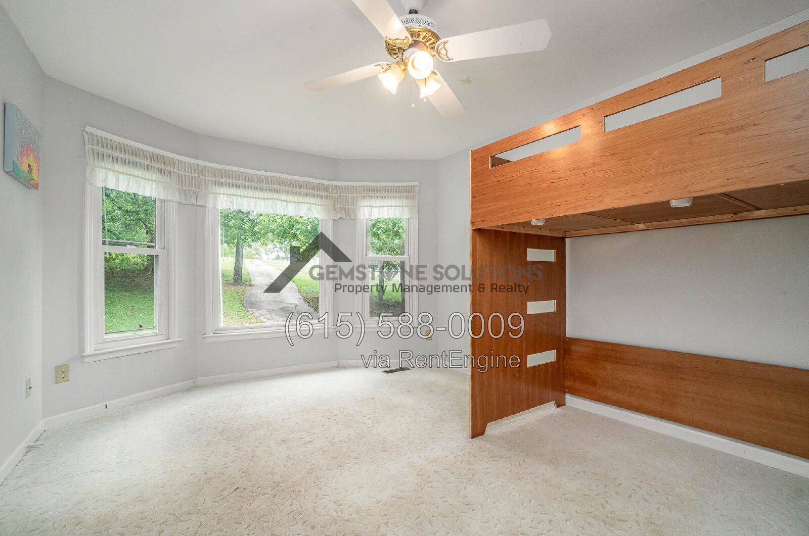 Charming Franklin Home on 1 Acre with Beautiful Views! property image