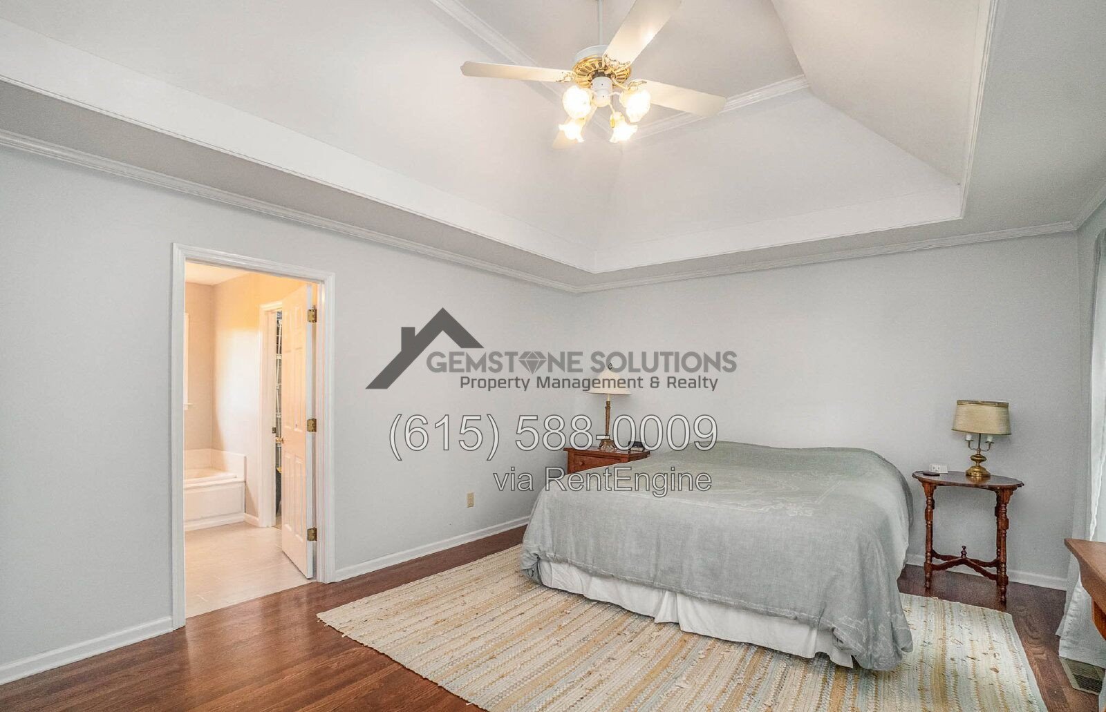 Charming Franklin Home on 1 Acre with Beautiful Views! property image