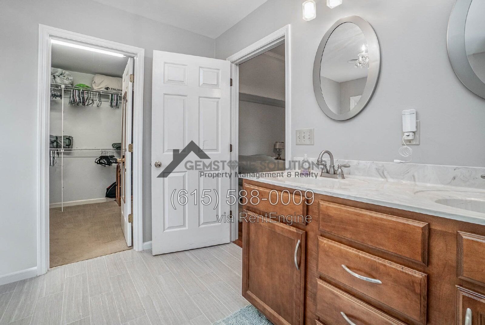 Charming Franklin Home on 1 Acre with Beautiful Views! property image