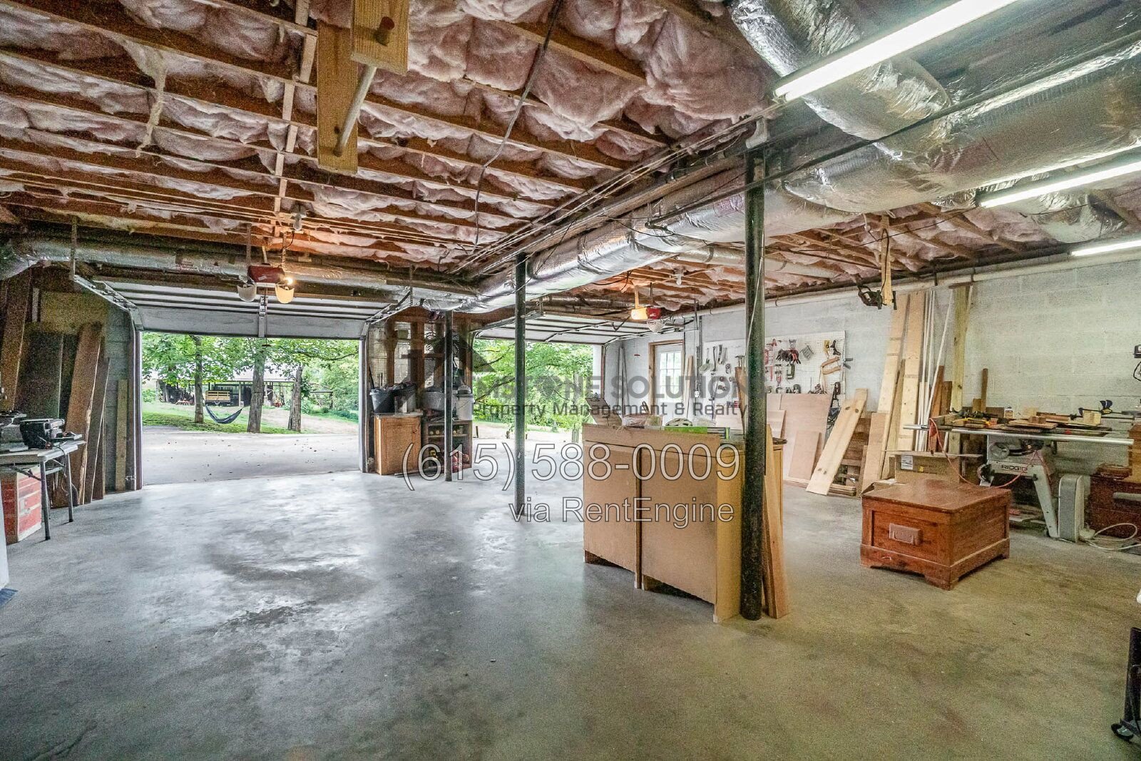 Charming Franklin Home on 1 Acre with Beautiful Views! property image