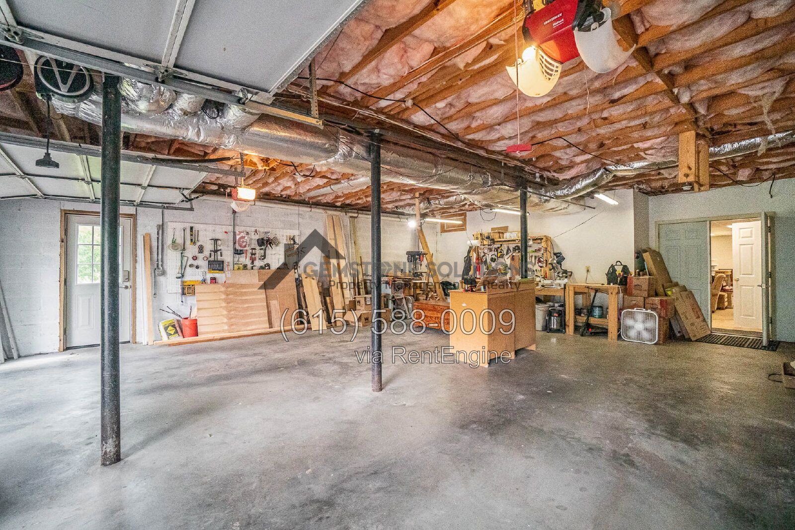 Charming Franklin Home on 1 Acre with Beautiful Views! property image