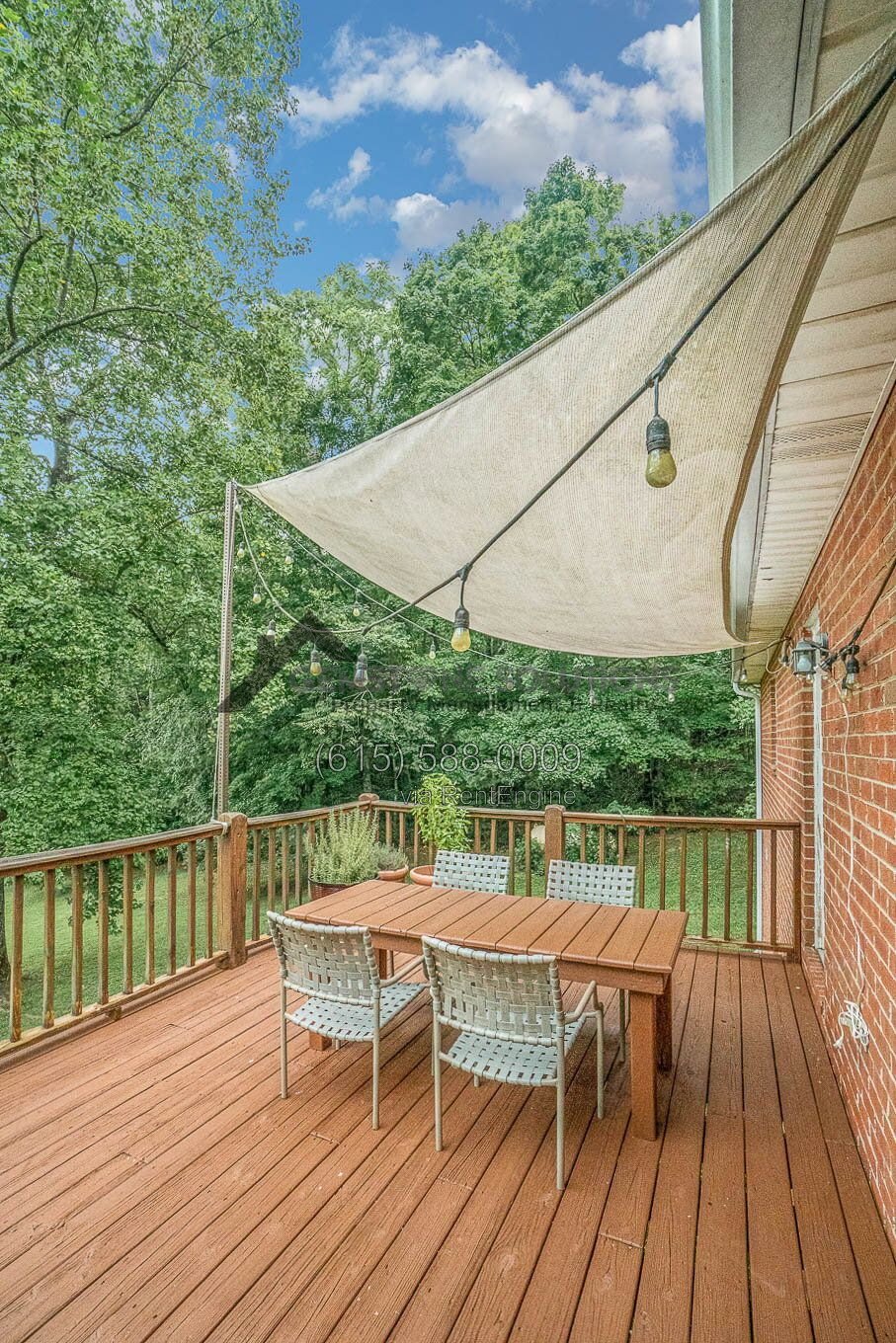 Charming Franklin Home on 1 Acre with Beautiful Views! property image