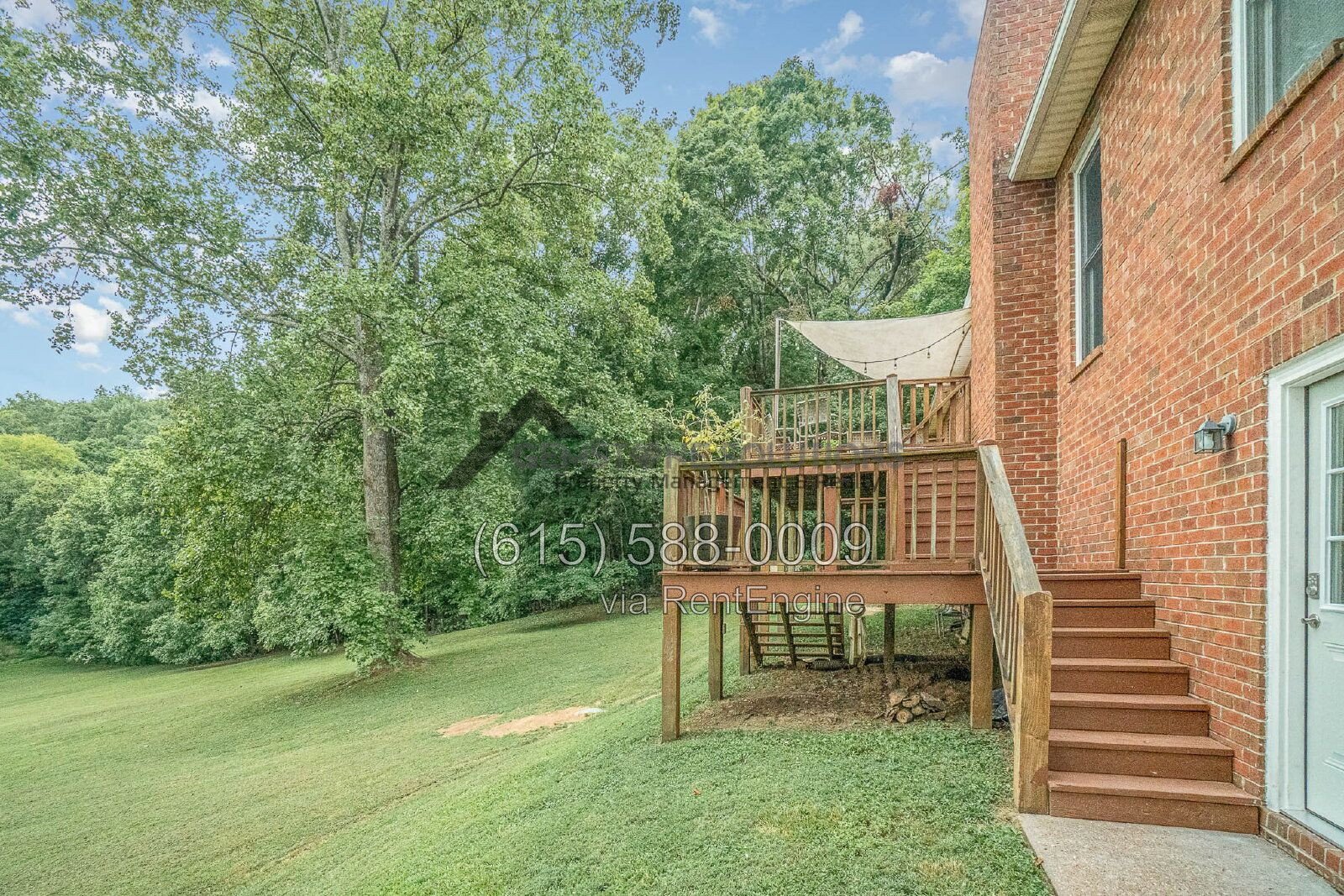 Charming Franklin Home on 1 Acre with Beautiful Views! property image