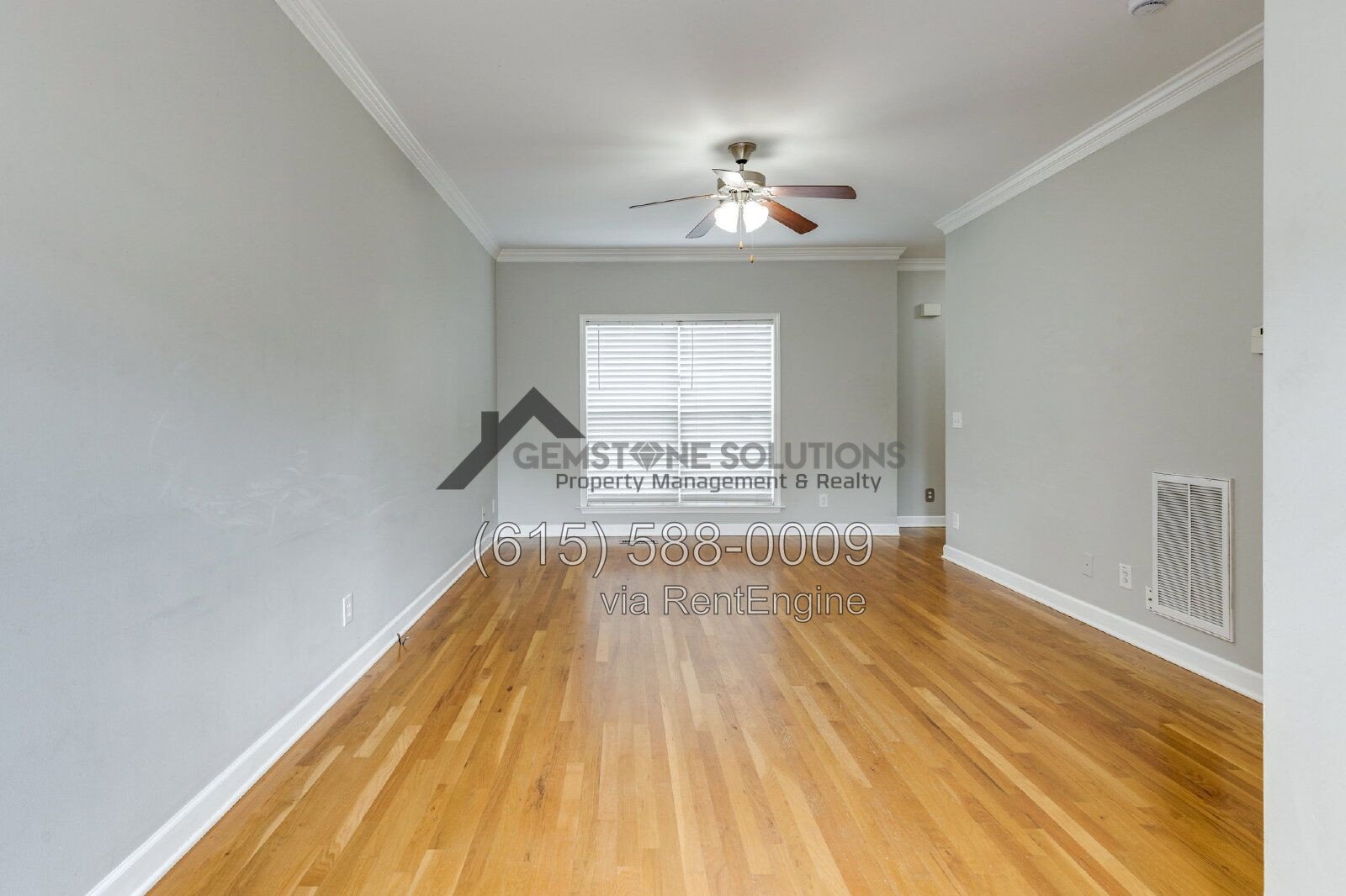 Beautiful 2-bedroom, 2.5-bath townhome in Thompson’s Station property image
