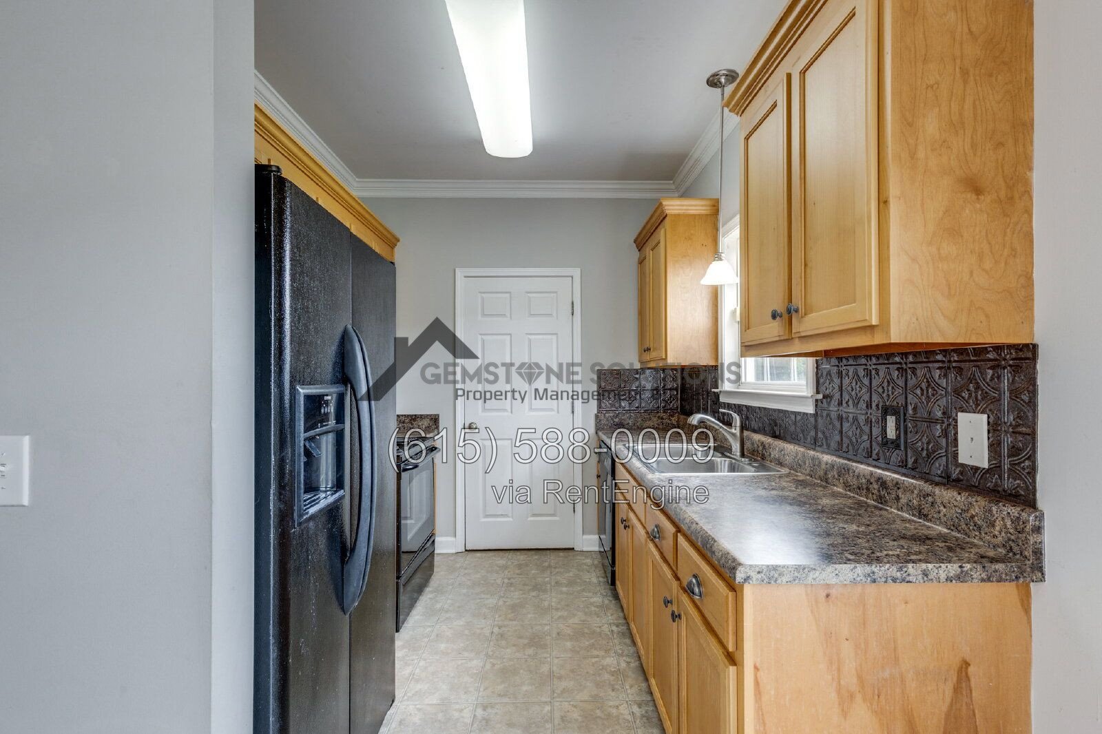 Beautiful 2-bedroom, 2.5-bath townhome in Thompson’s Station property image