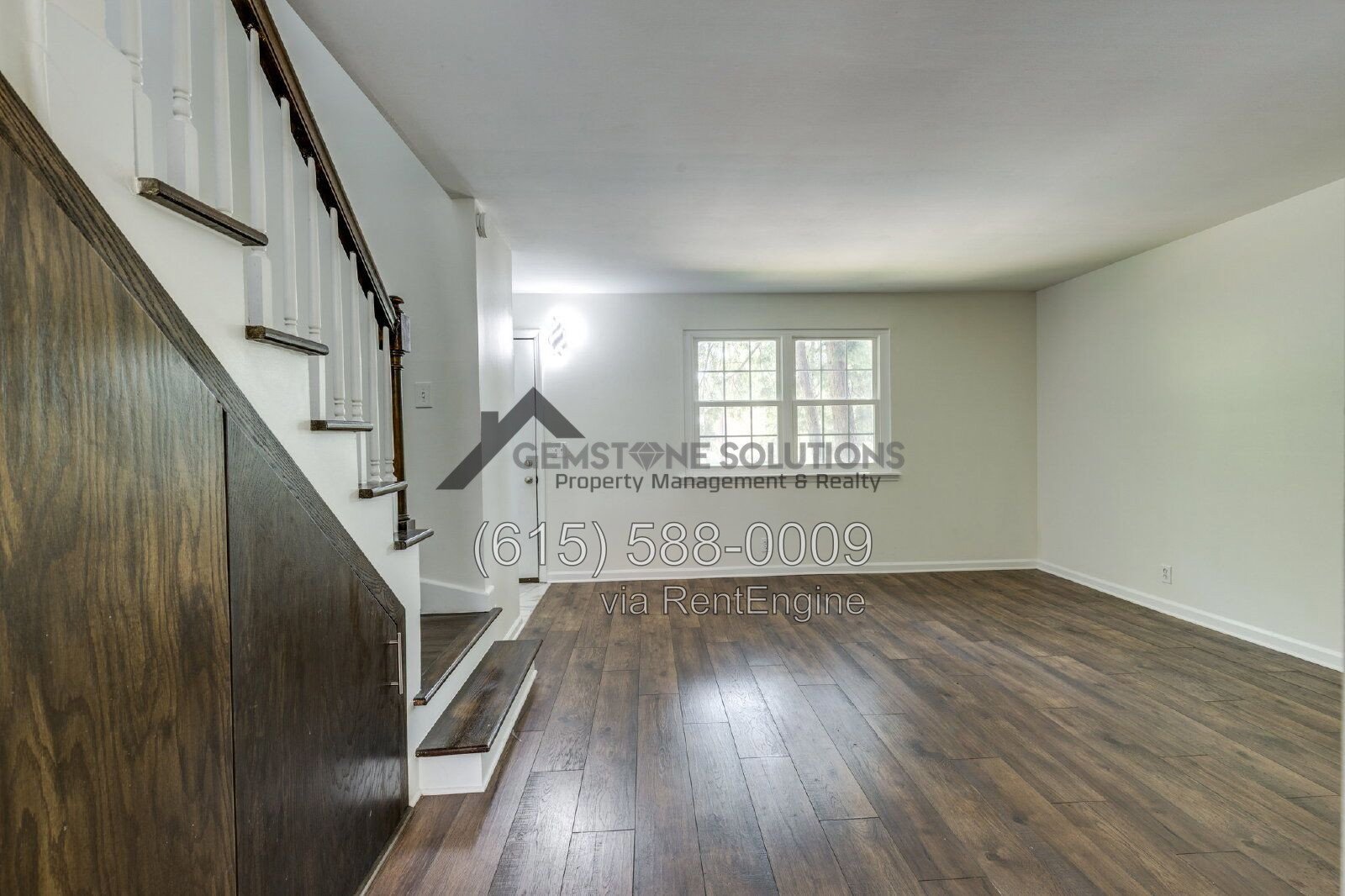 One-of-a-Kind 2-bedroom, 1.5-bathroom Laurelwood Townhome Near Downtown Franklin! property image