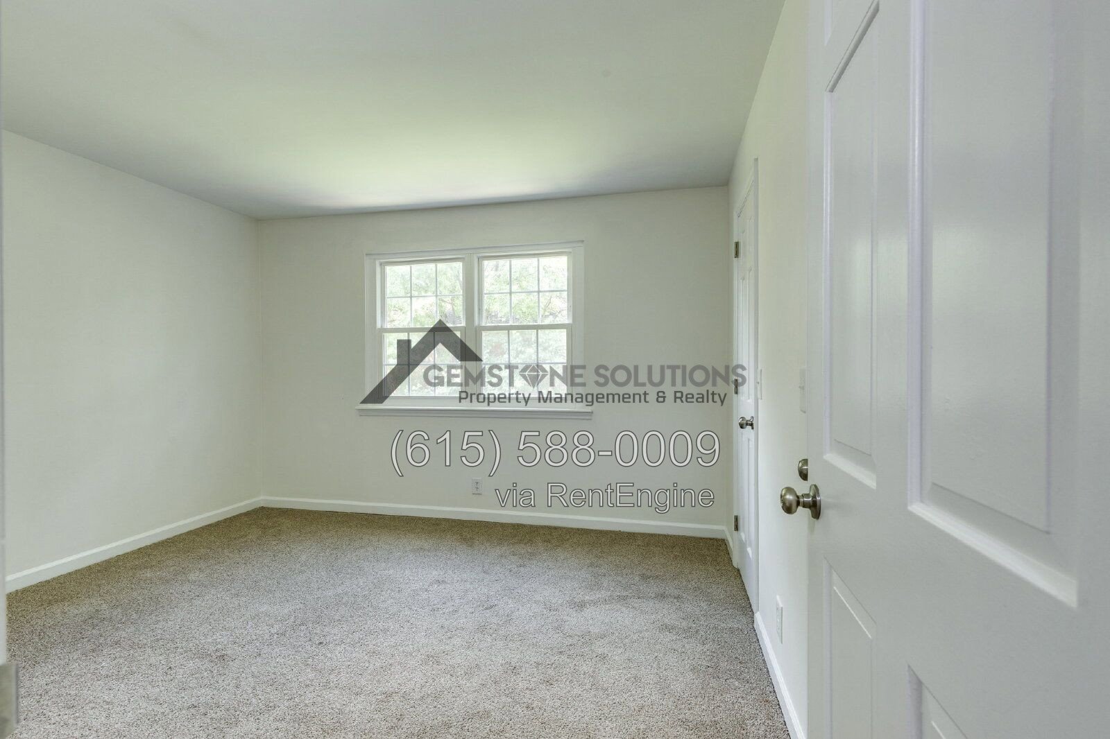One-of-a-Kind 2-bedroom, 1.5-bathroom Laurelwood Townhome Near Downtown Franklin! property image