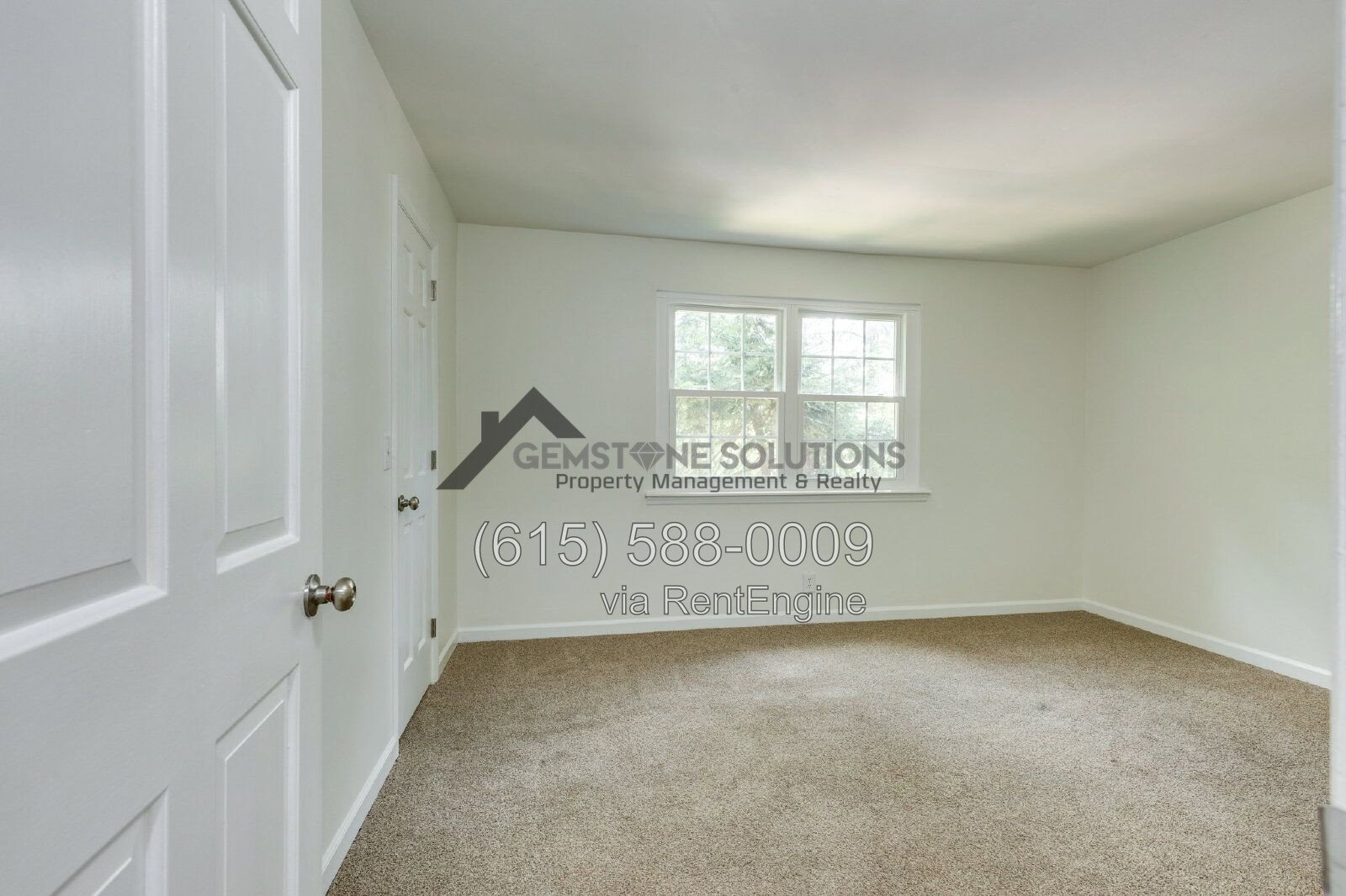 One-of-a-Kind 2-bedroom, 1.5-bathroom Laurelwood Townhome Near Downtown Franklin! property image