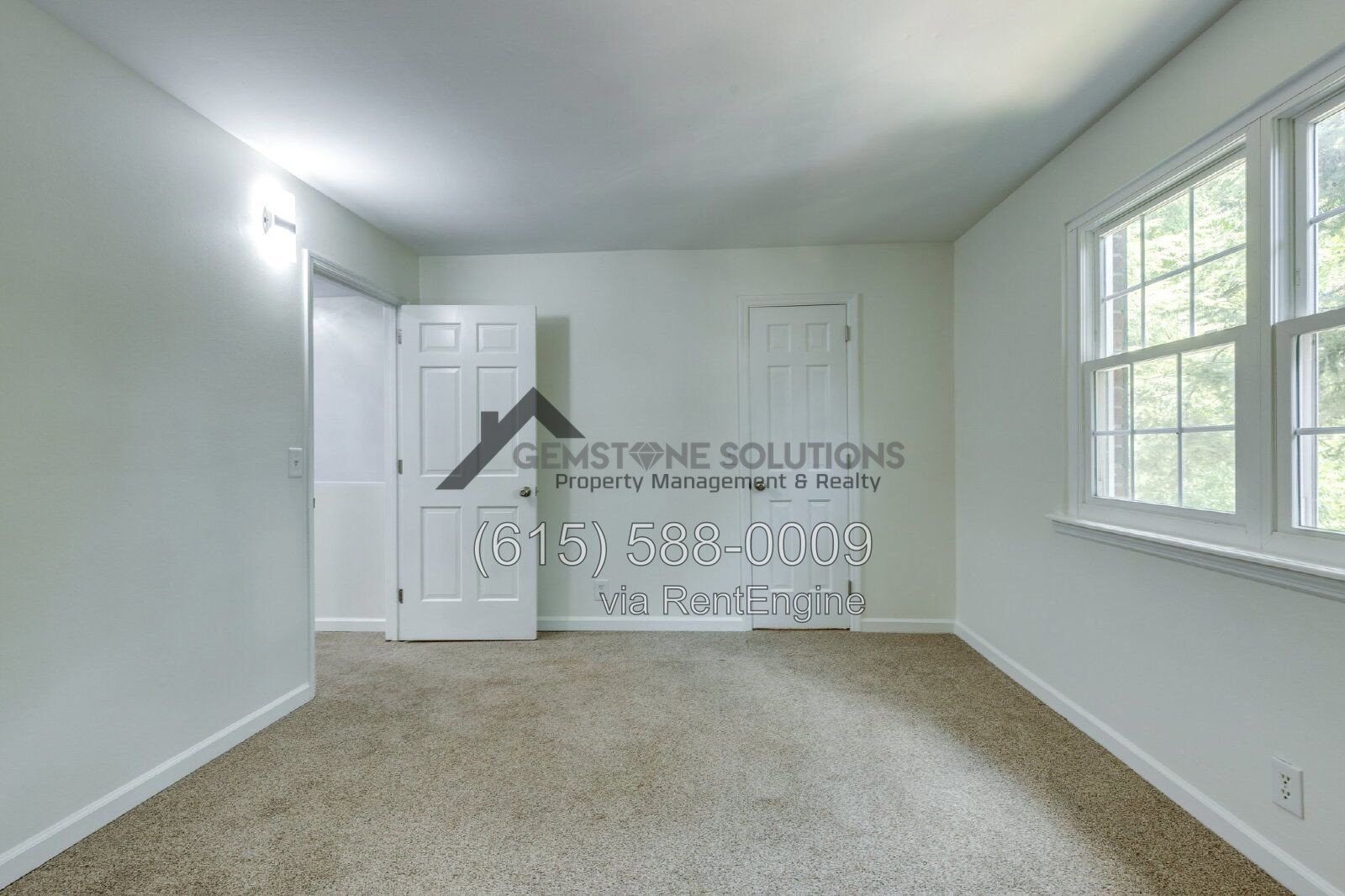 One-of-a-Kind 2-bedroom, 1.5-bathroom Laurelwood Townhome Near Downtown Franklin! property image