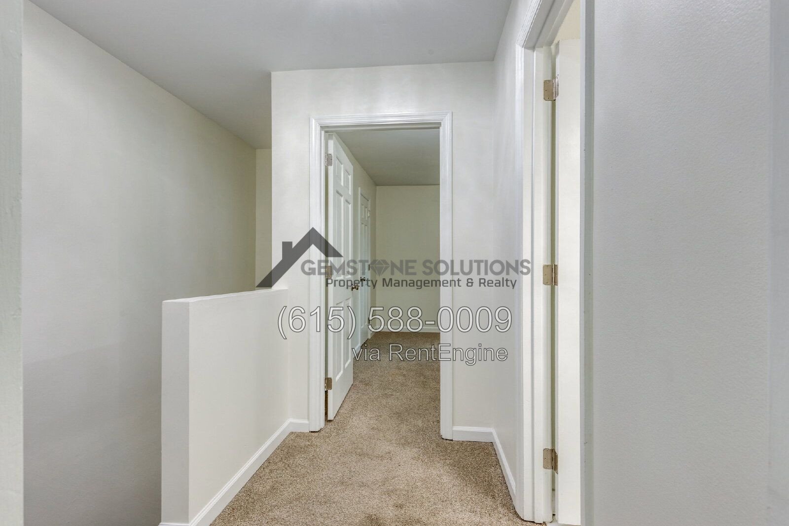 One-of-a-Kind 2-bedroom, 1.5-bathroom Laurelwood Townhome Near Downtown Franklin! property image