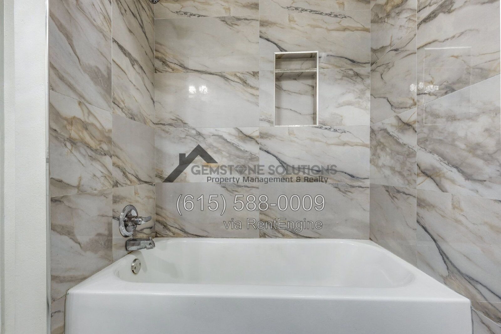 One-of-a-Kind 2-bedroom, 1.5-bathroom Laurelwood Townhome Near Downtown Franklin! property image