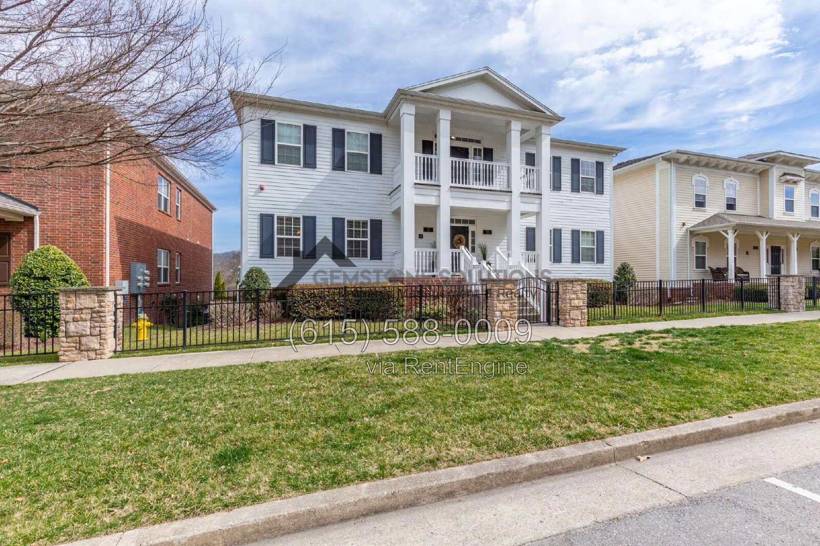 Beautifull 2 bedroom 2 bathroom home in Franklin property image