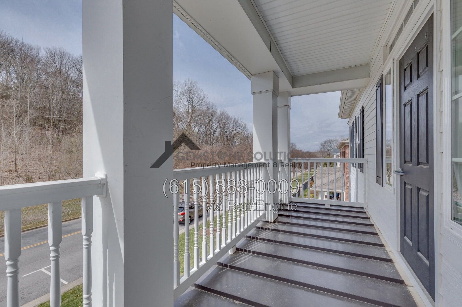 Beautifull 2 bedroom 2 bathroom home in Franklin property image