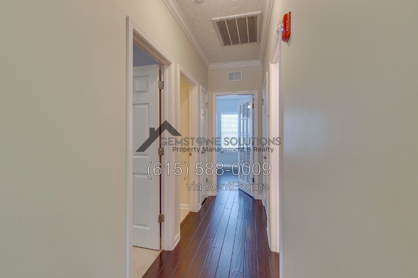 Beautifull 2 bedroom 2 bathroom home in Franklin property image