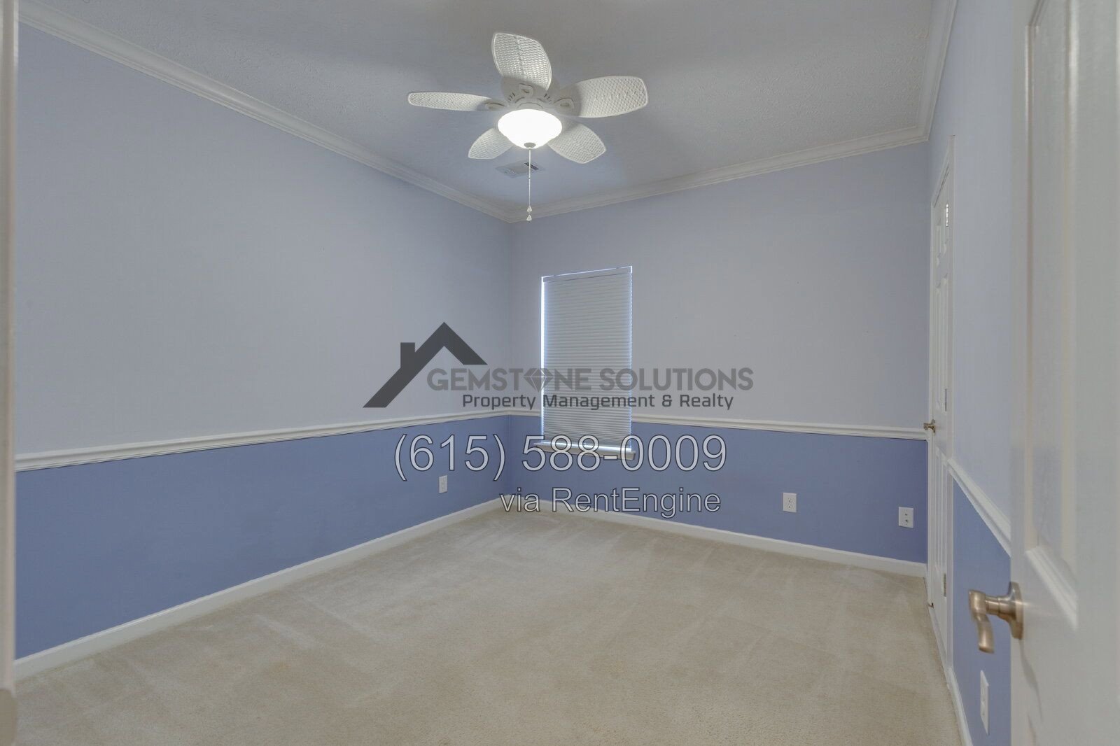 Beautifull 2 bedroom 2 bathroom home in Franklin property image
