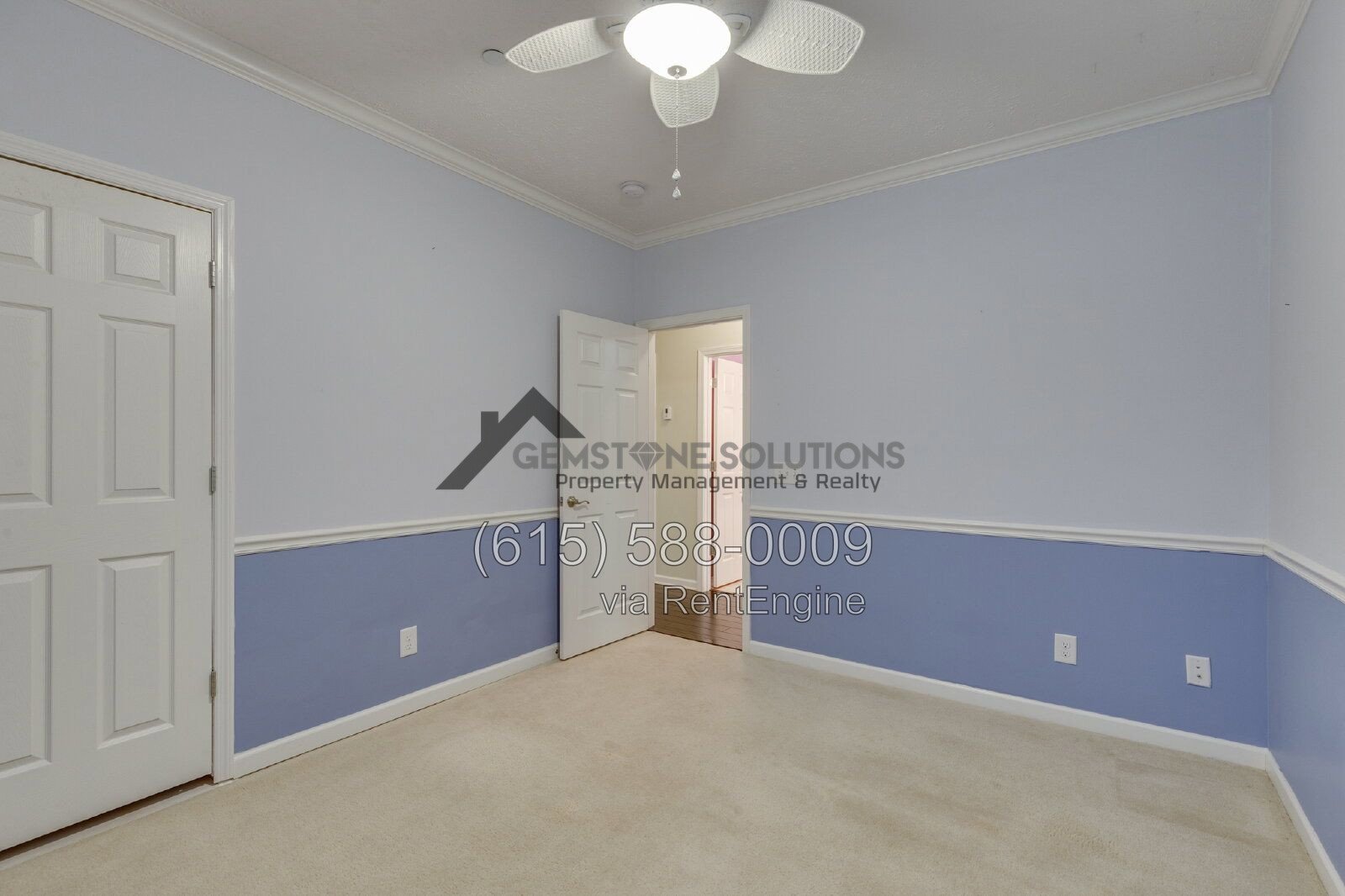 Beautifull 2 bedroom 2 bathroom home in Franklin property image