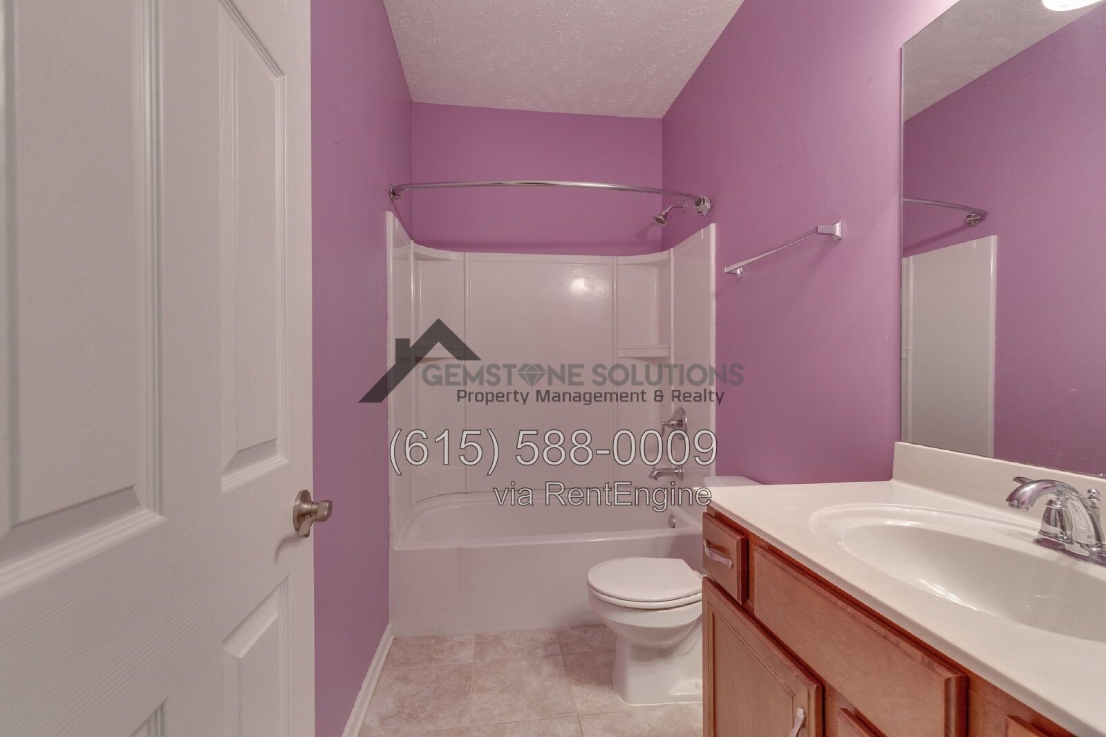 Beautifull 2 bedroom 2 bathroom home in Franklin property image