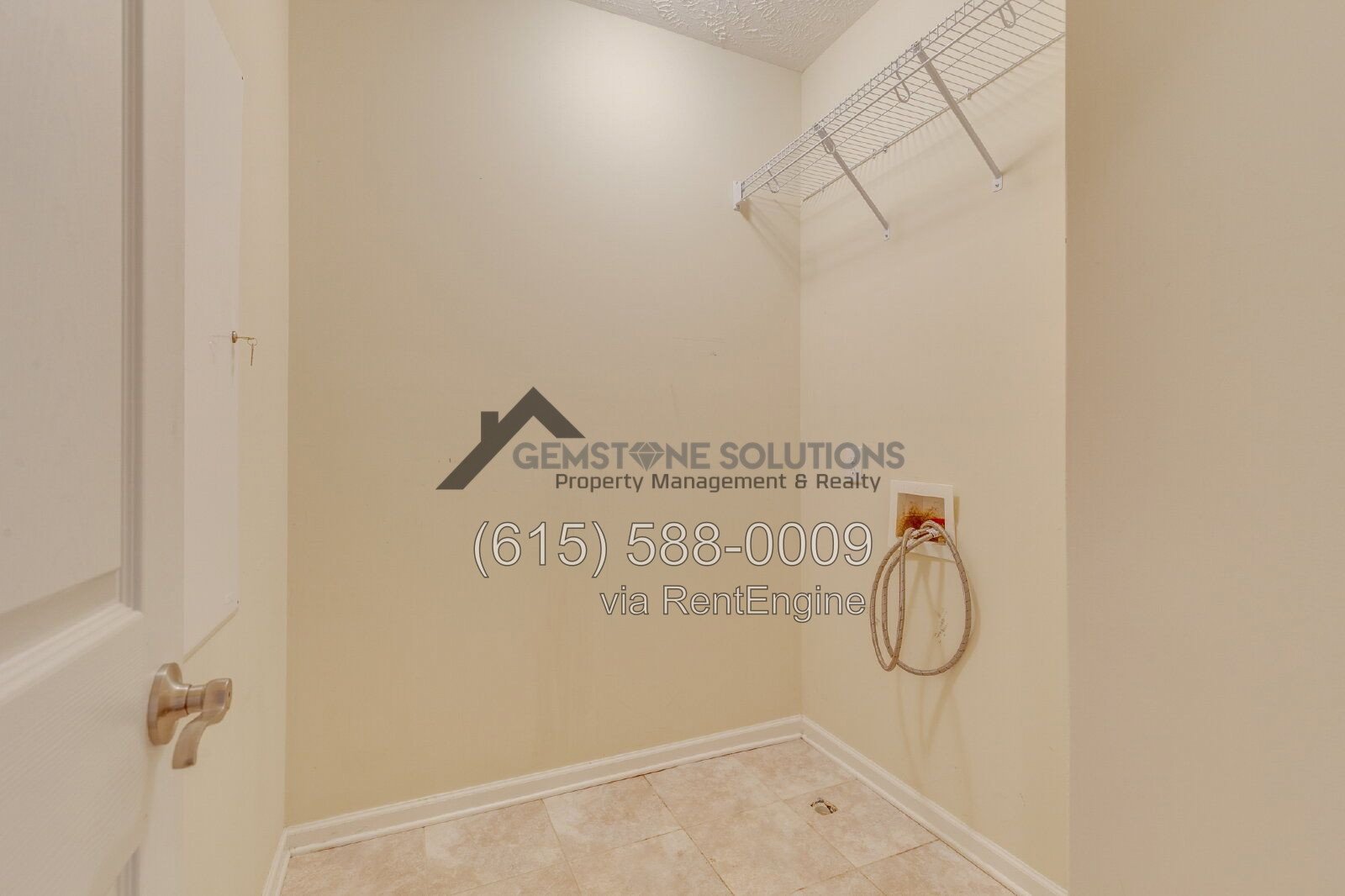 Beautifull 2 bedroom 2 bathroom home in Franklin property image