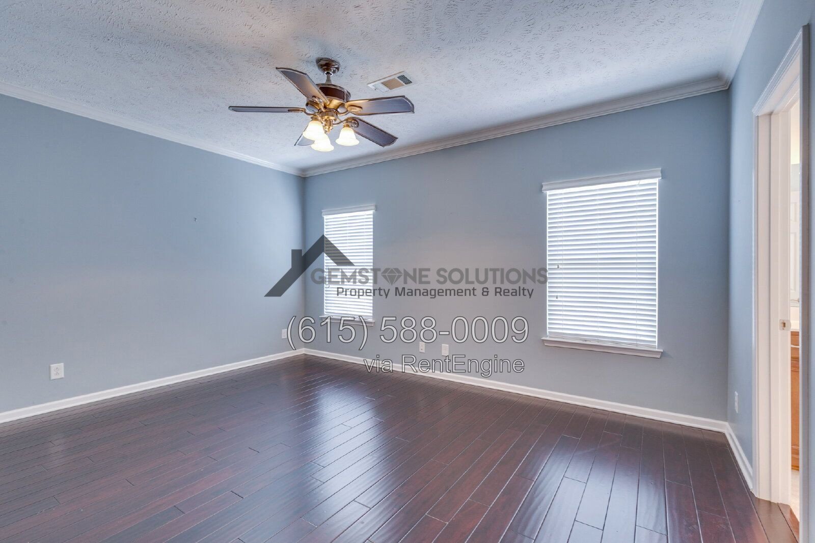 Beautifull 2 bedroom 2 bathroom home in Franklin property image