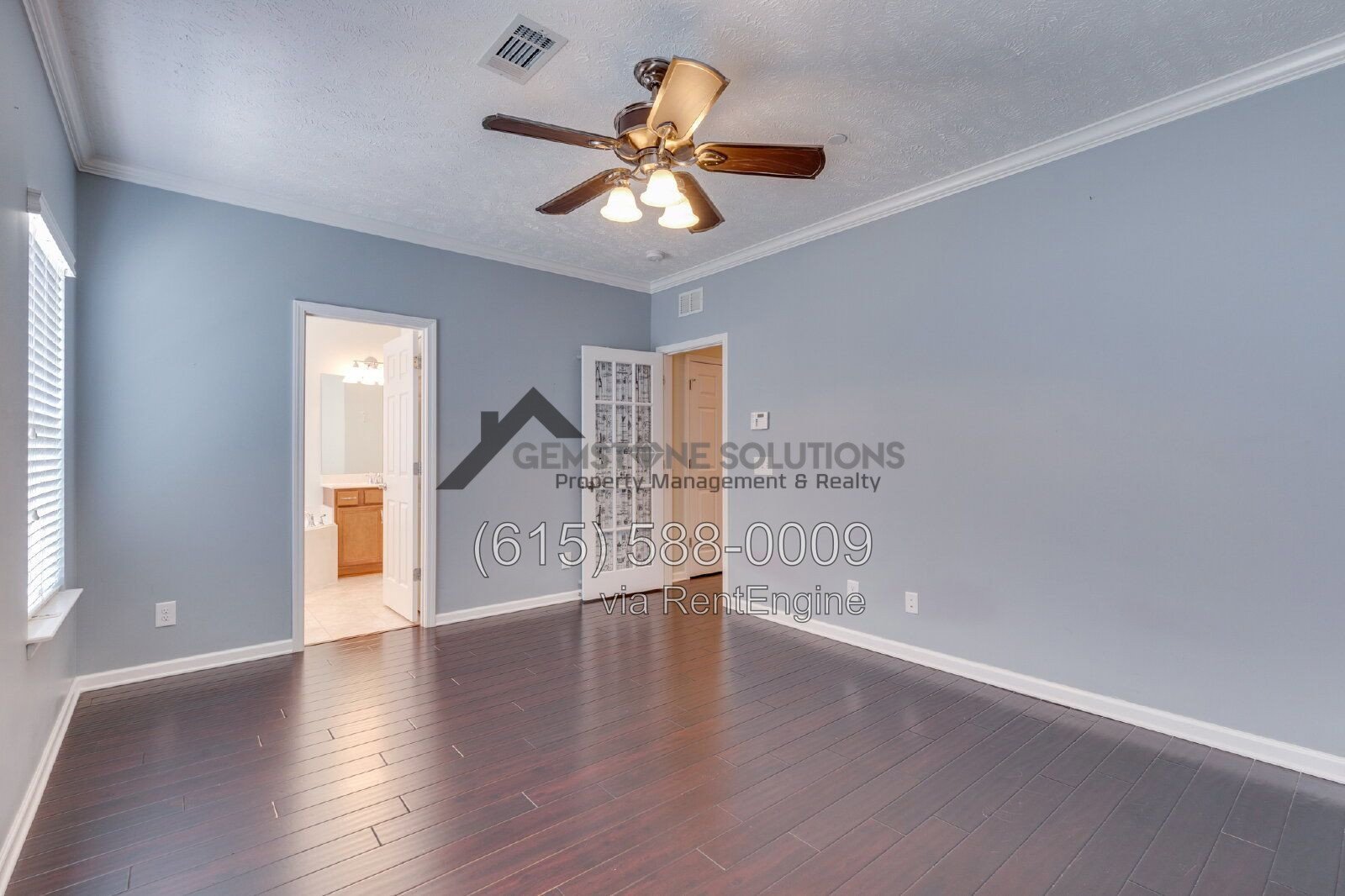Beautifull 2 bedroom 2 bathroom home in Franklin property image