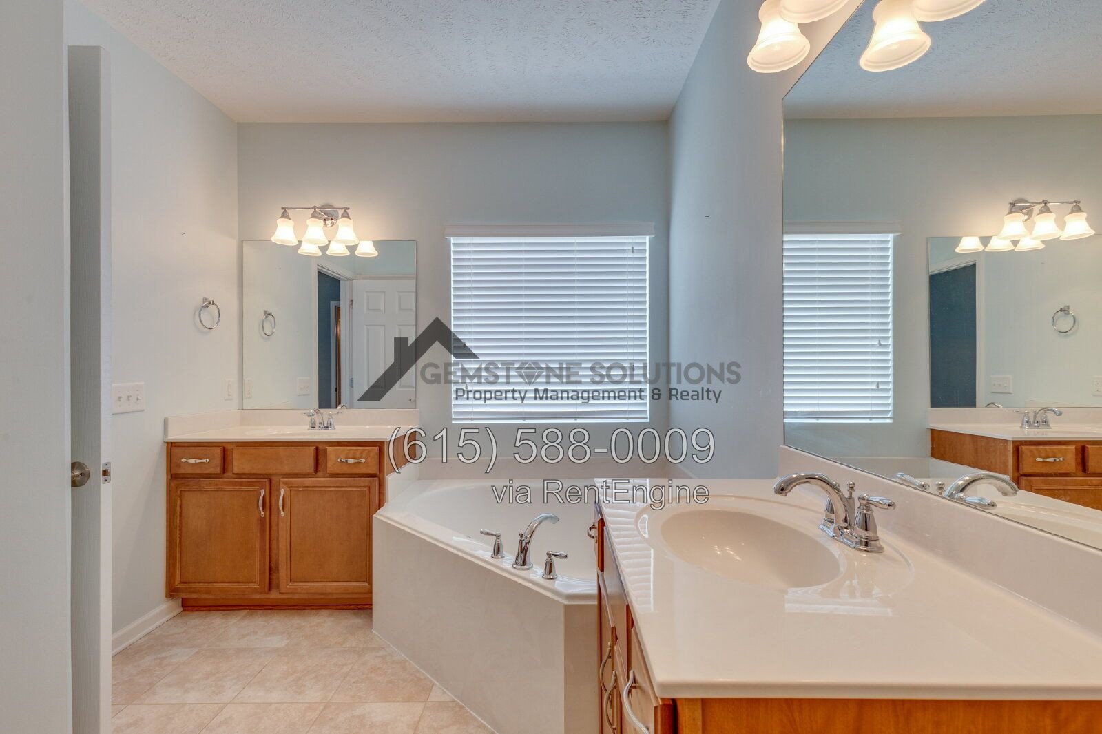 Beautifull 2 bedroom 2 bathroom home in Franklin property image