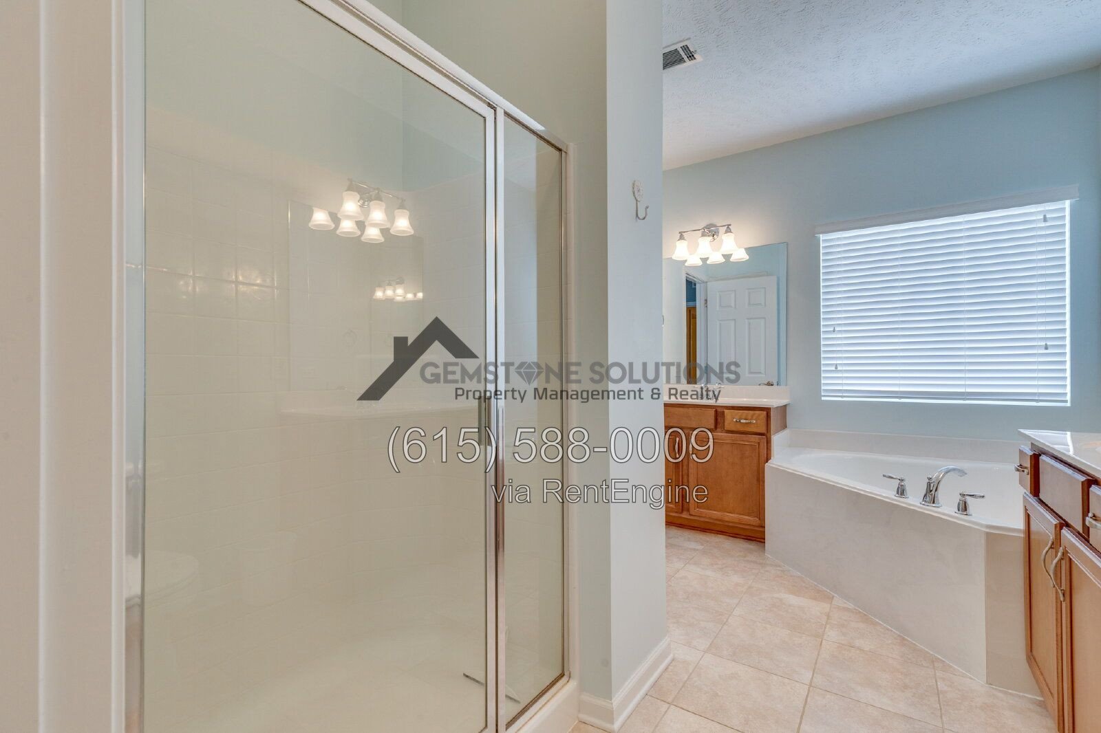 Beautifull 2 bedroom 2 bathroom home in Franklin property image