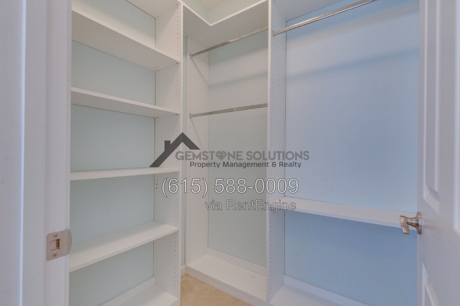 Beautifull 2 bedroom 2 bathroom home in Franklin property image