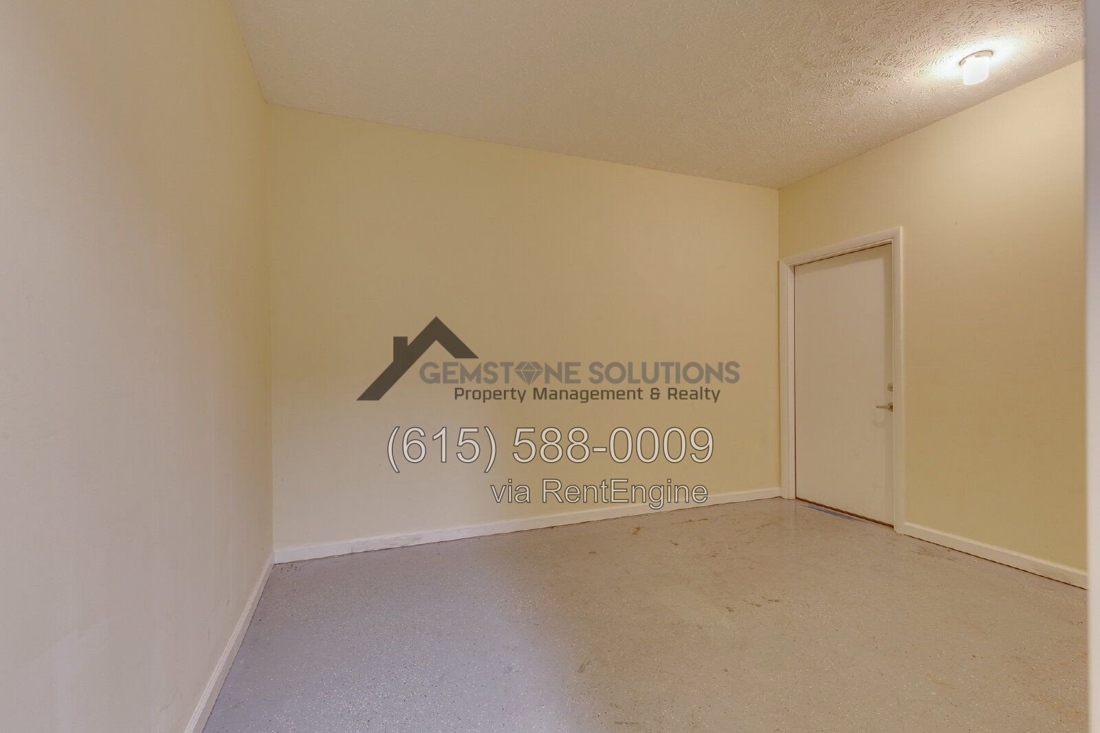 Beautifull 2 bedroom 2 bathroom home in Franklin property image