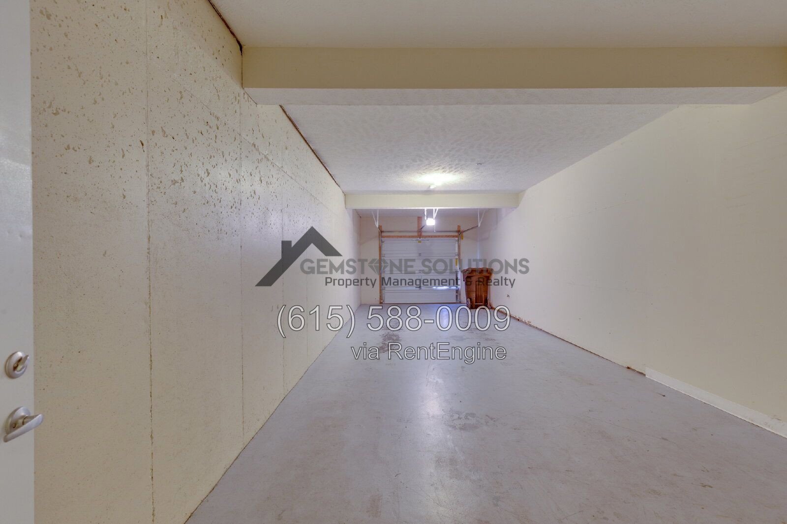 Beautifull 2 bedroom 2 bathroom home in Franklin property image