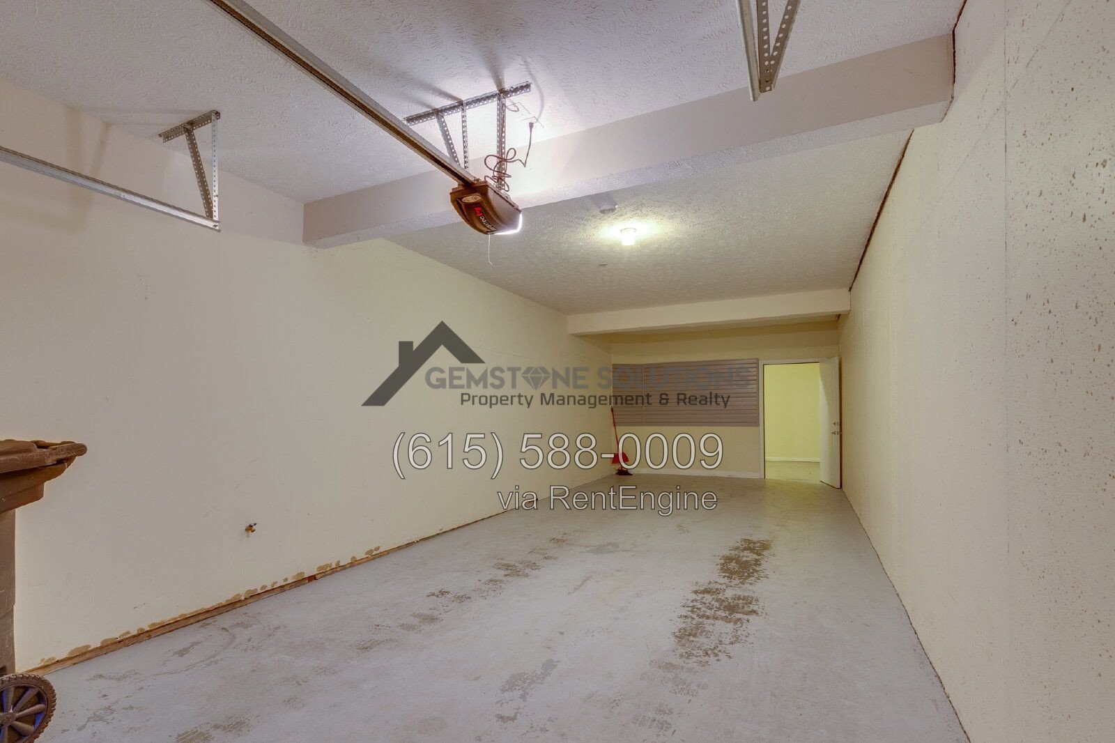 Beautifull 2 bedroom 2 bathroom home in Franklin property image