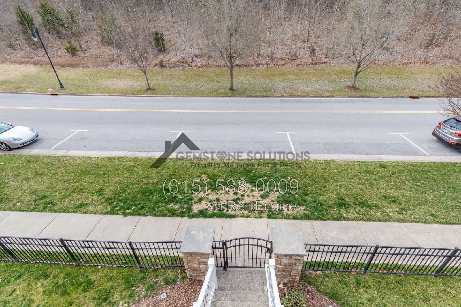 Beautifull 2 bedroom 2 bathroom home in Franklin property image