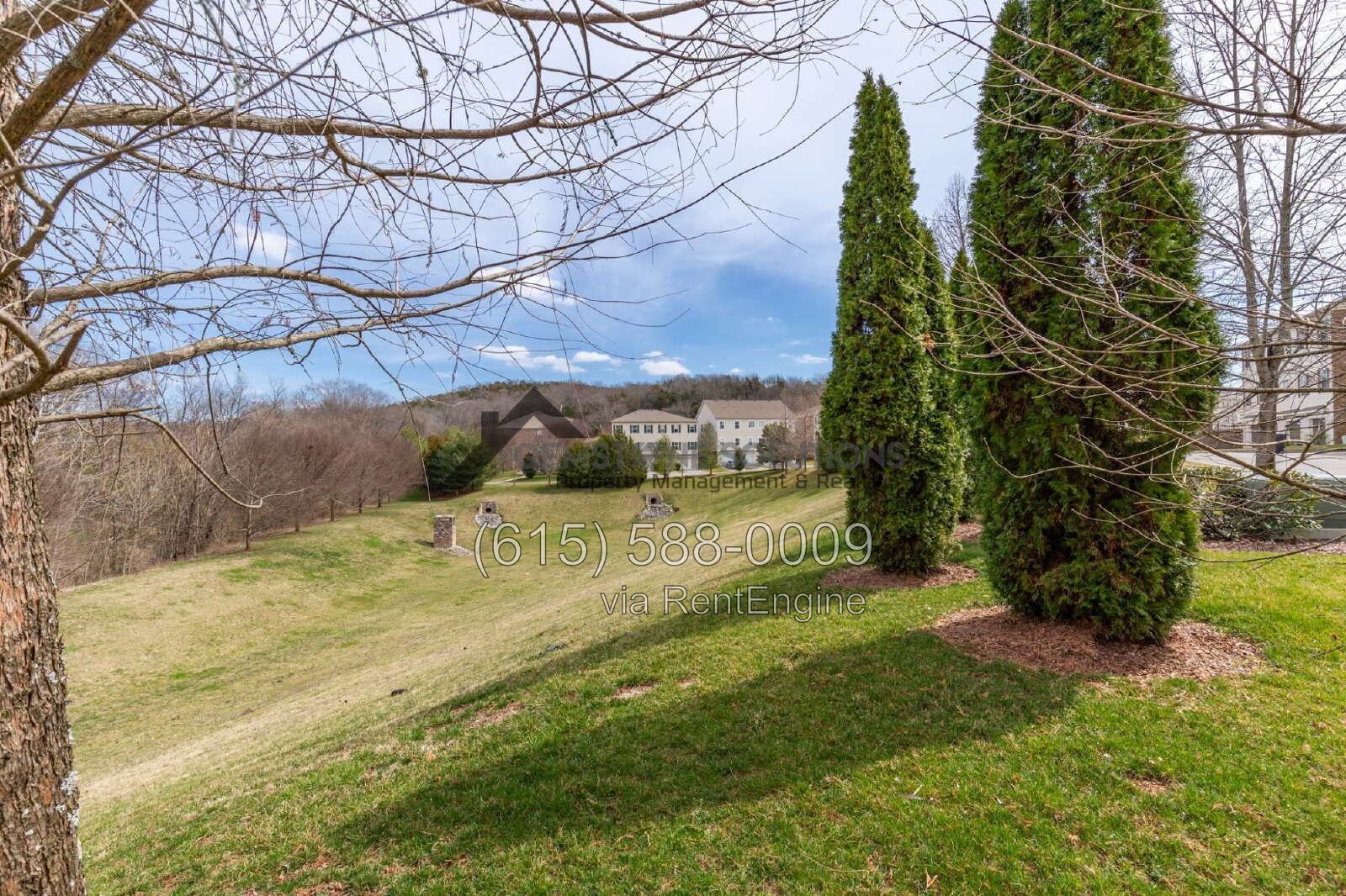 Beautifull 2 bedroom 2 bathroom home in Franklin property image