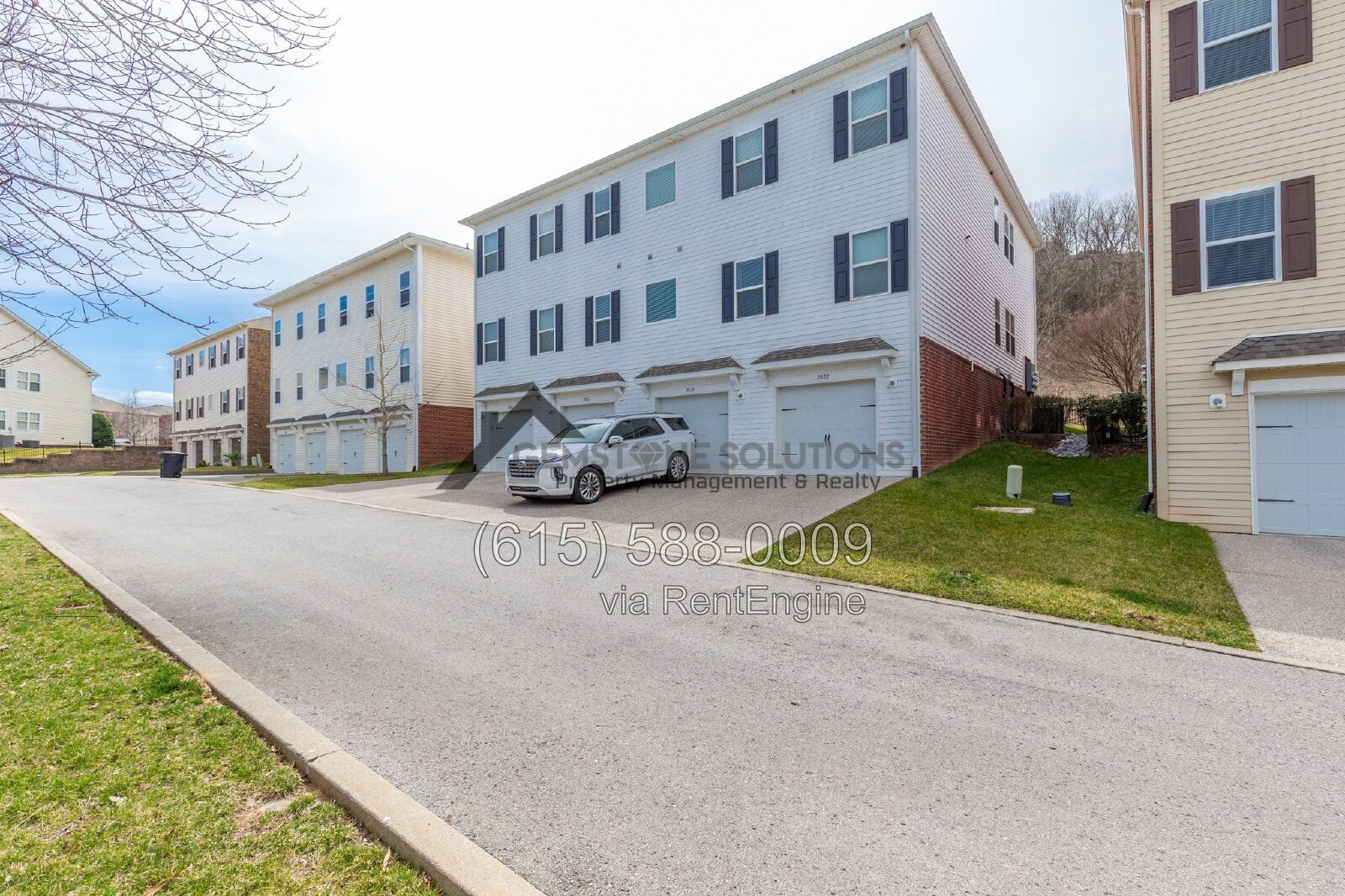 Beautifull 2 bedroom 2 bathroom home in Franklin property image