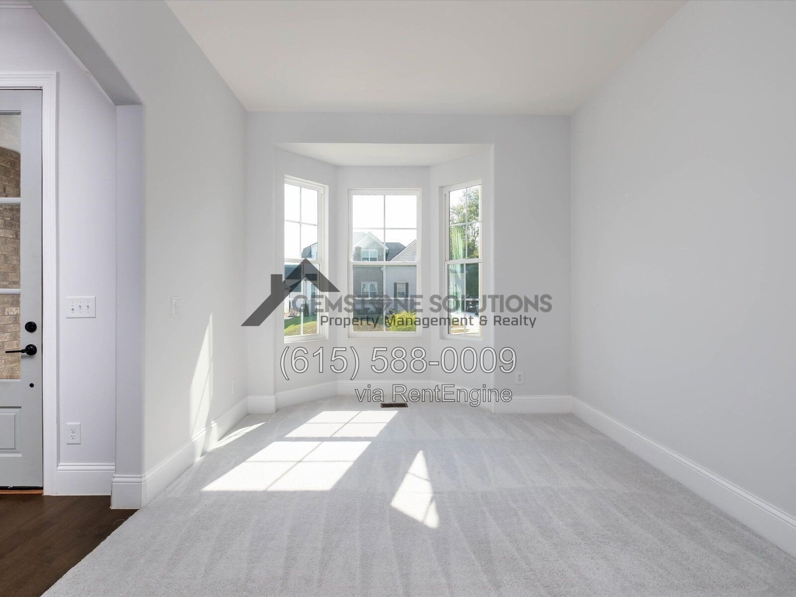 Luxury Nolensville Living in a spacious 4-bedroom, 3.5-bath home property image