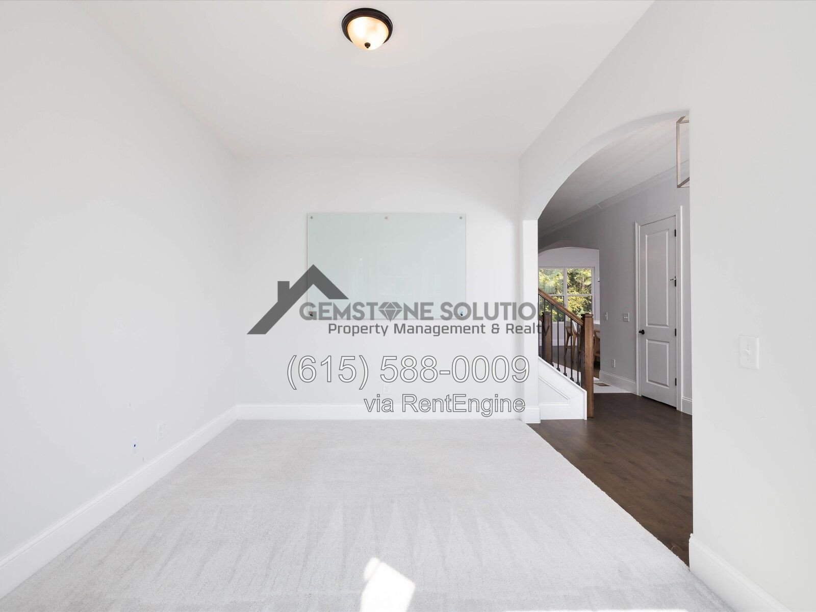 Luxury Nolensville Living in a spacious 4-bedroom, 3.5-bath home property image
