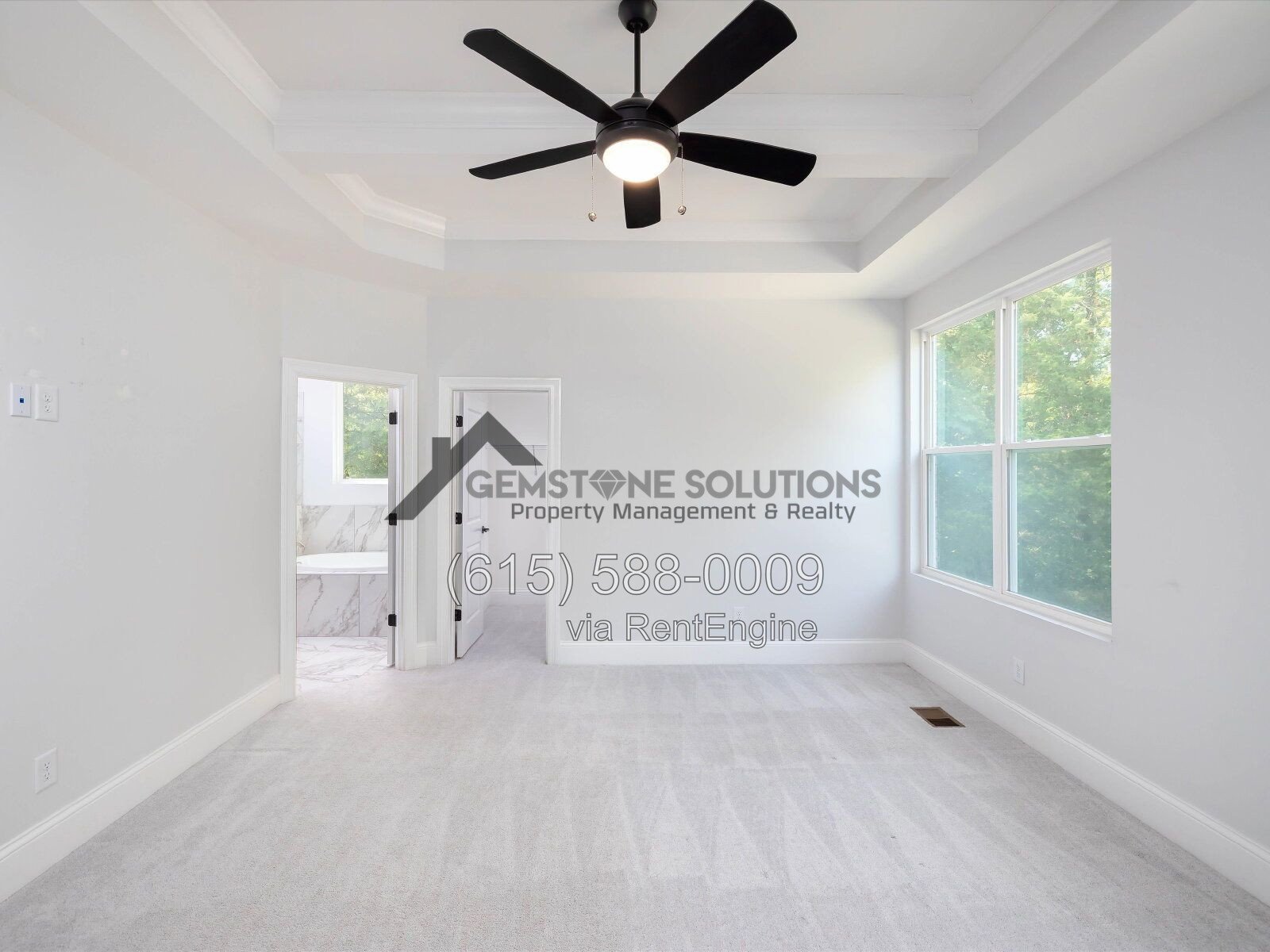 Luxury Nolensville Living in a spacious 4-bedroom, 3.5-bath home property image