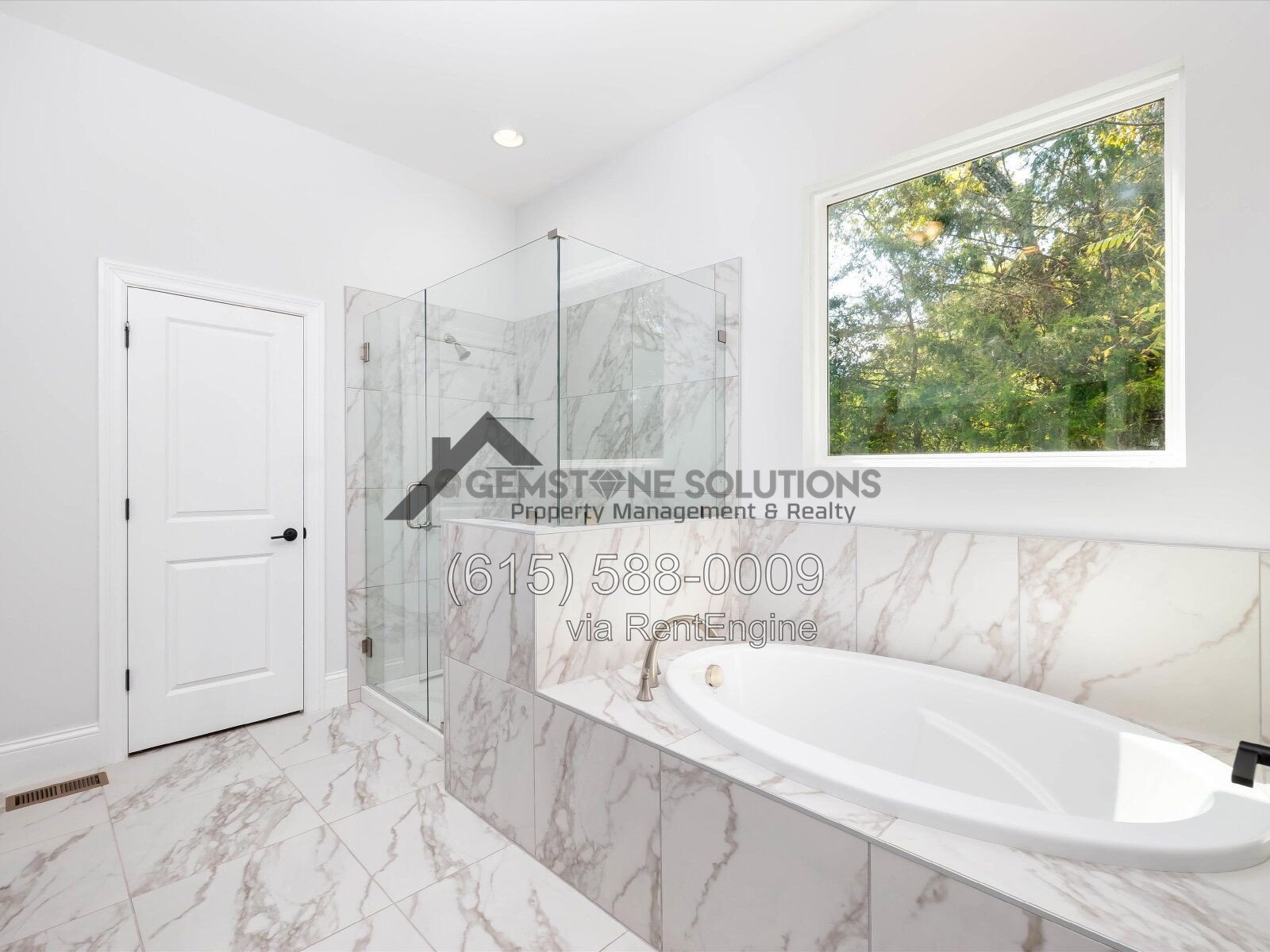 Luxury Nolensville Living in a spacious 4-bedroom, 3.5-bath home property image