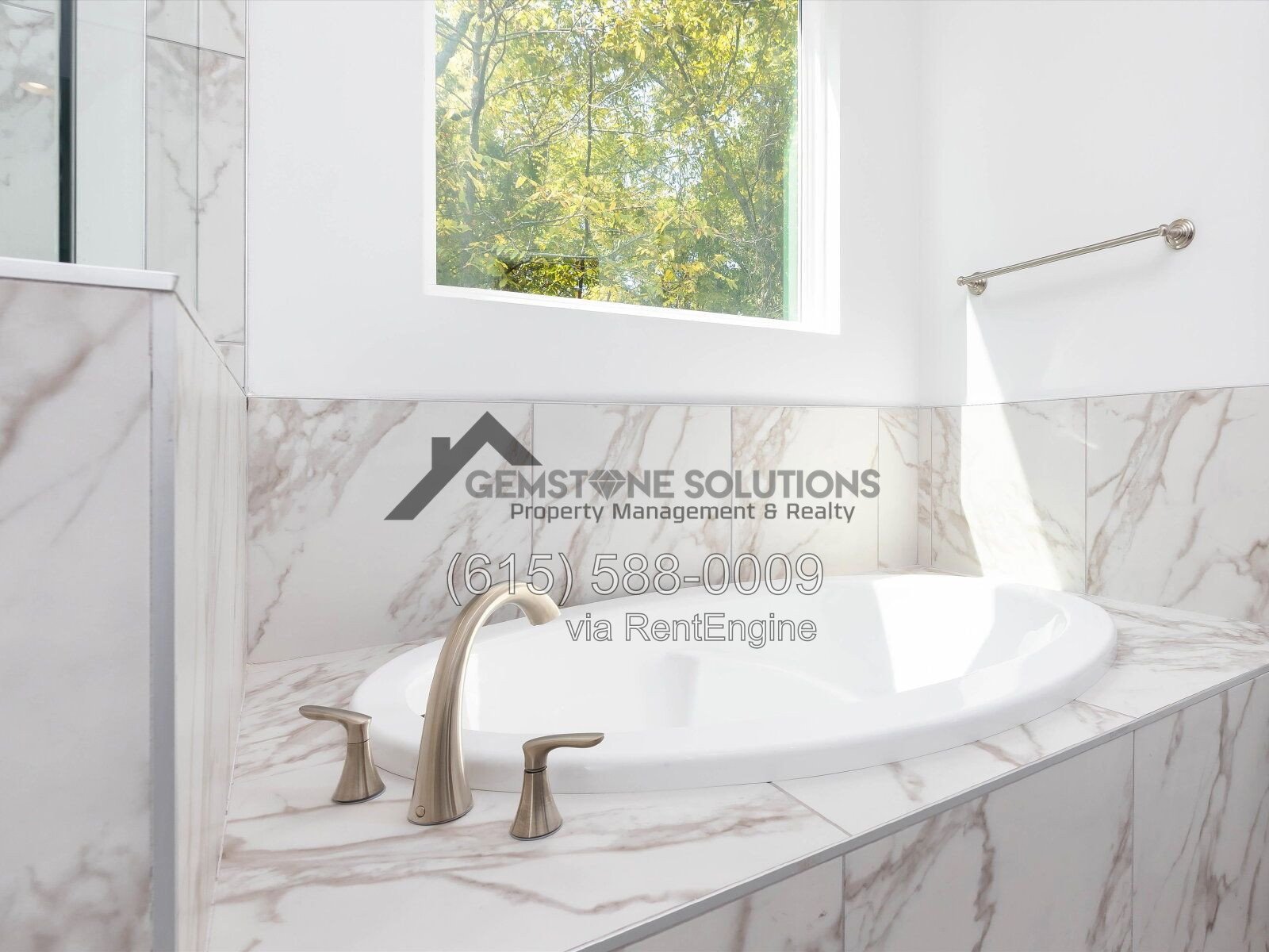 Luxury Nolensville Living in a spacious 4-bedroom, 3.5-bath home property image