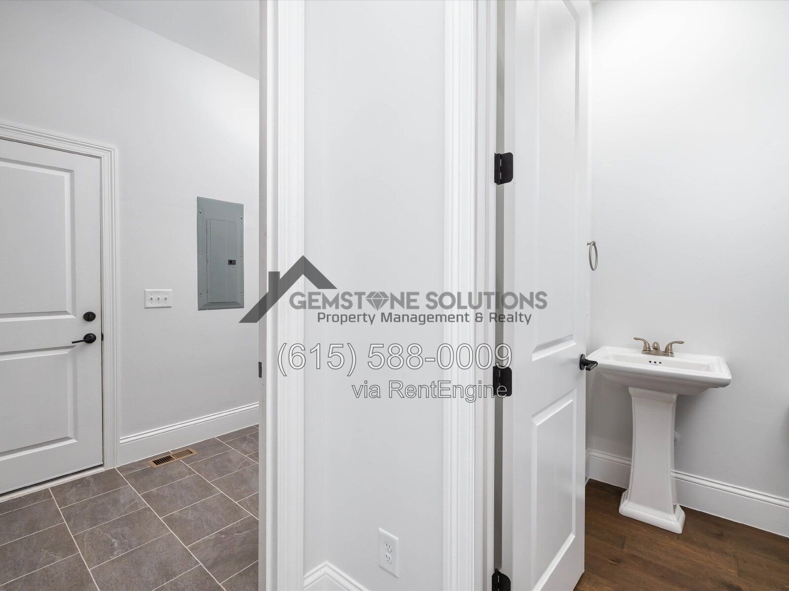 Luxury Nolensville Living in a spacious 4-bedroom, 3.5-bath home property image