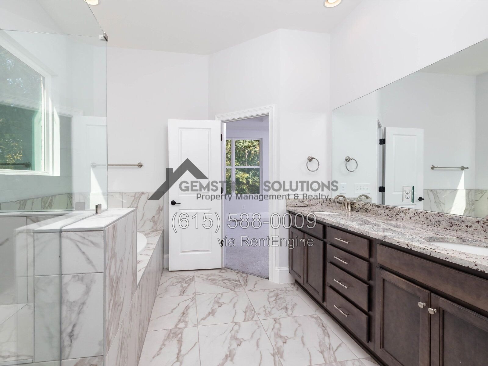 Luxury Nolensville Living in a spacious 4-bedroom, 3.5-bath home property image