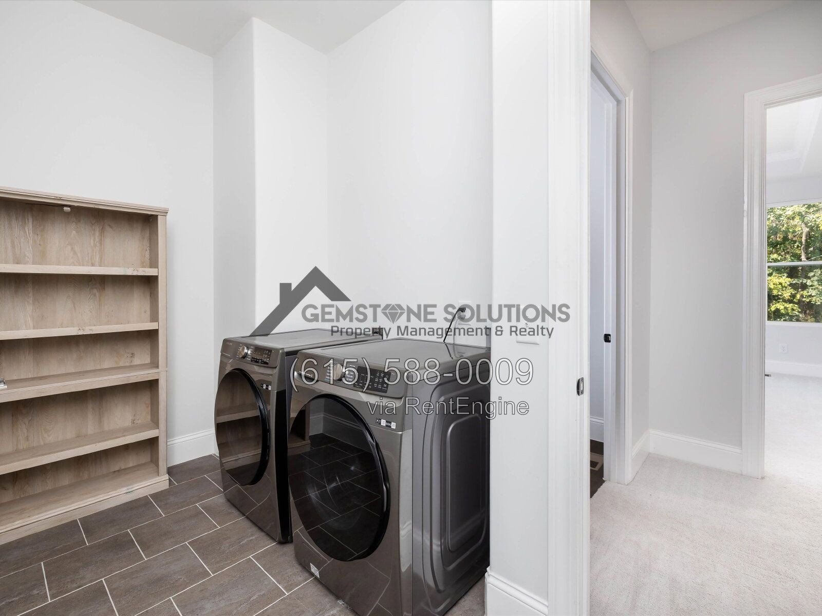 Luxury Nolensville Living in a spacious 4-bedroom, 3.5-bath home property image