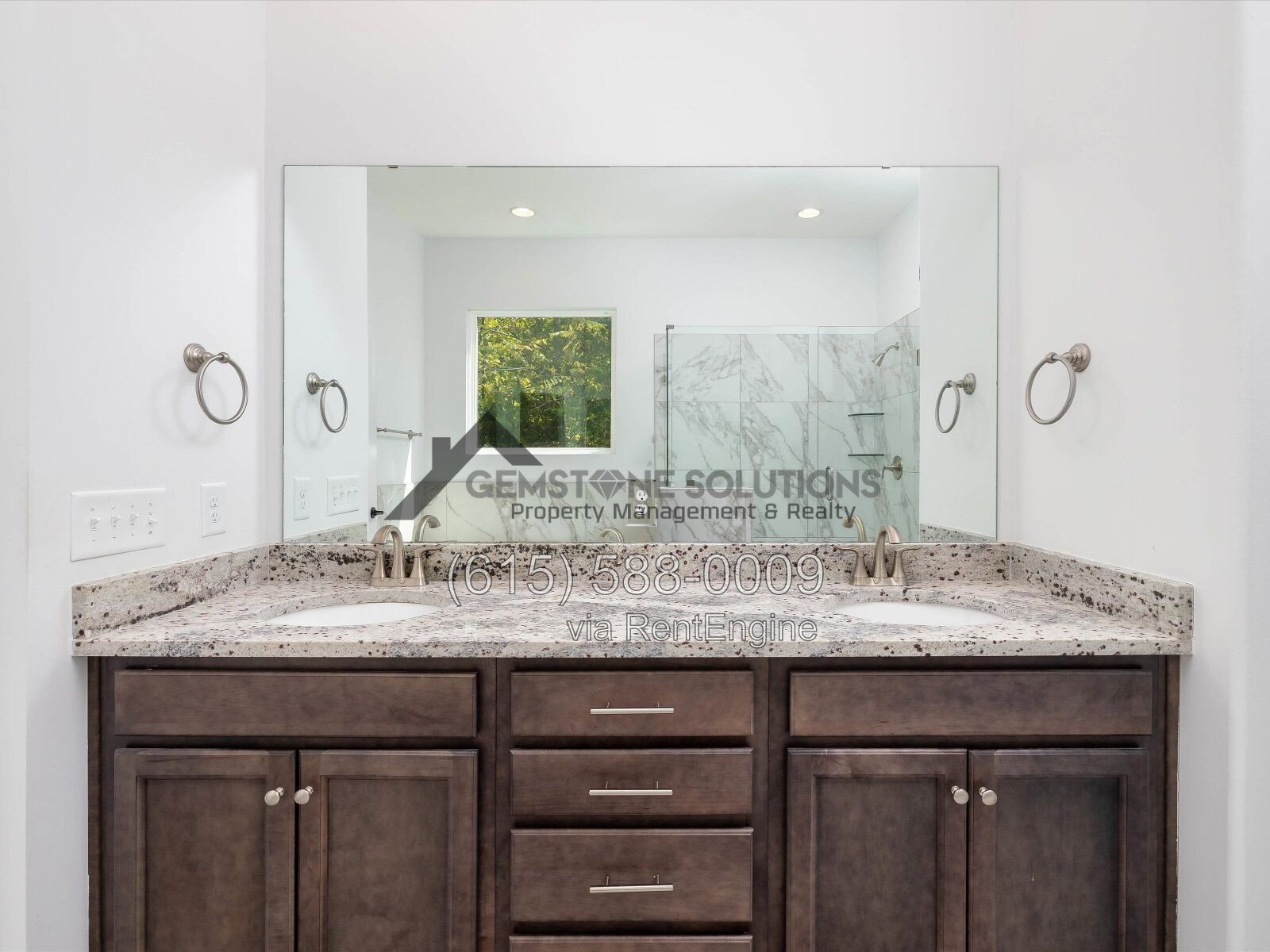 Luxury Nolensville Living in a spacious 4-bedroom, 3.5-bath home property image