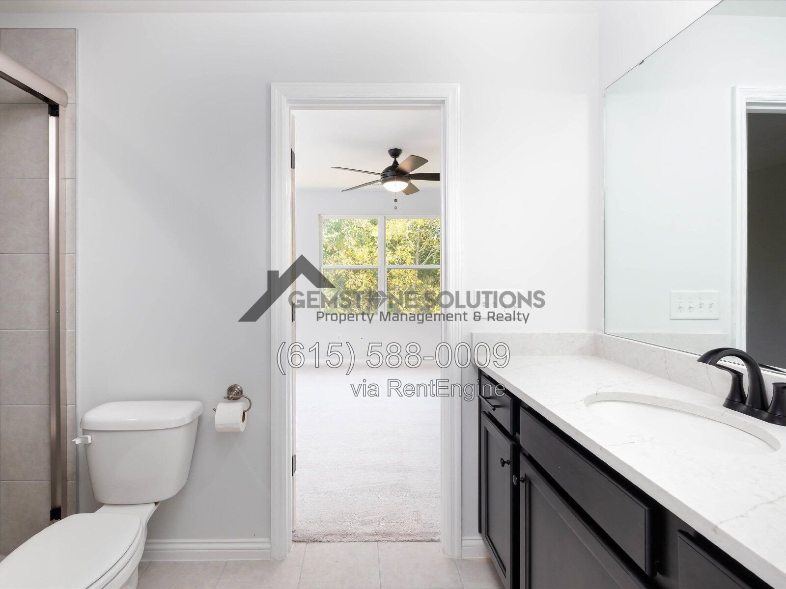 Luxury Nolensville Living in a spacious 4-bedroom, 3.5-bath home property image