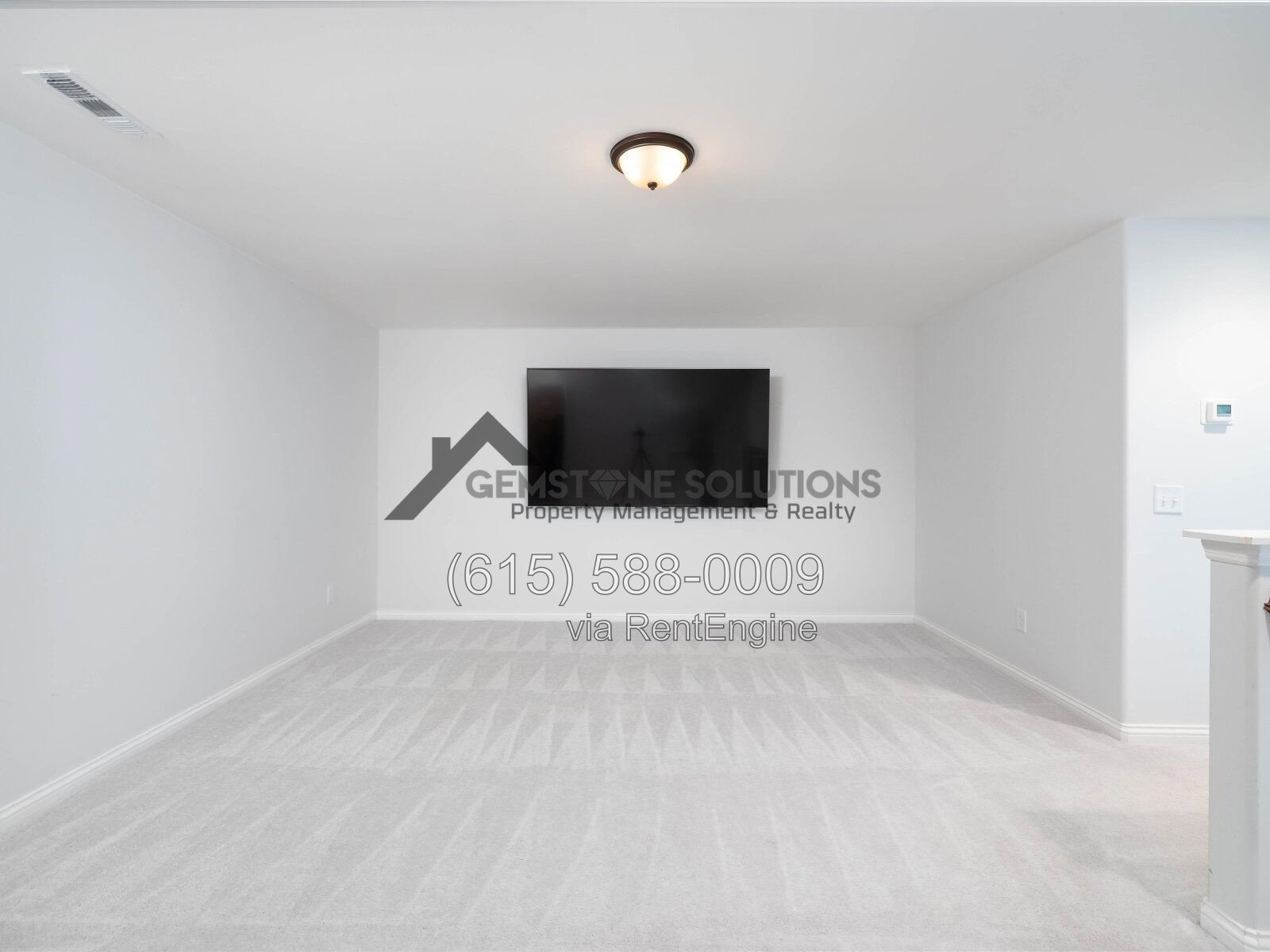 Luxury Nolensville Living in a spacious 4-bedroom, 3.5-bath home property image